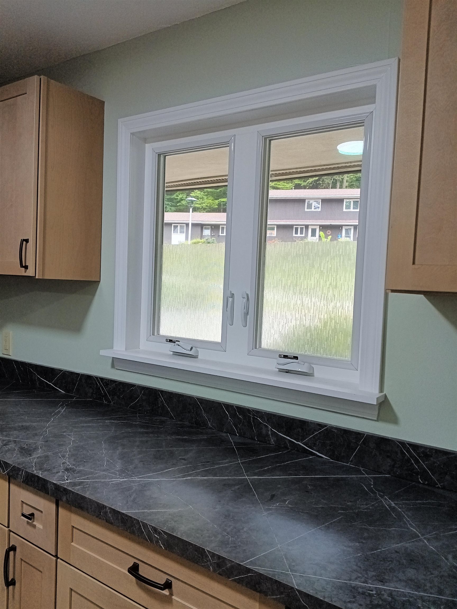 40 Brookside Drive Property Photo 6
