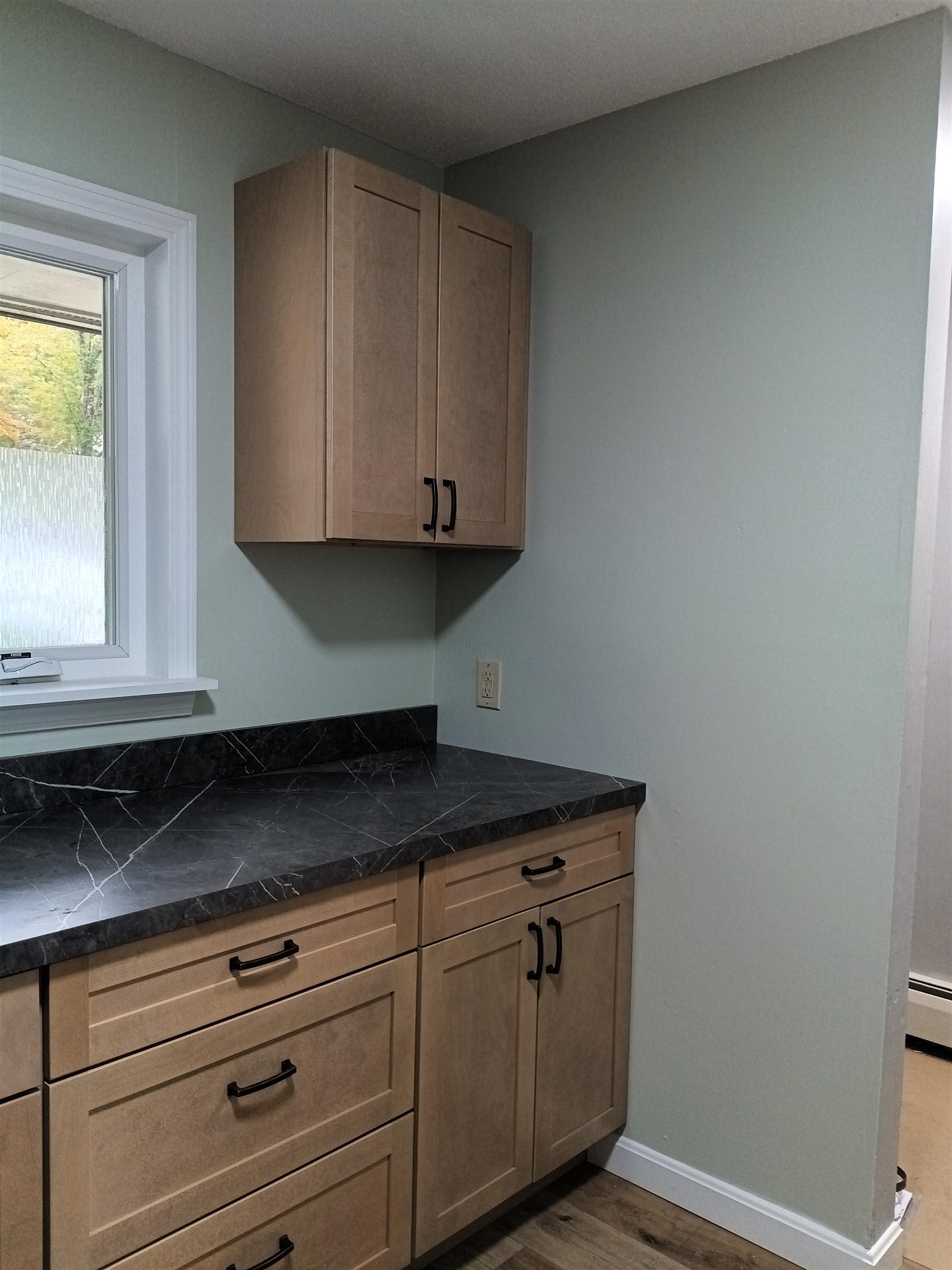 40 Brookside Drive Property Photo 7