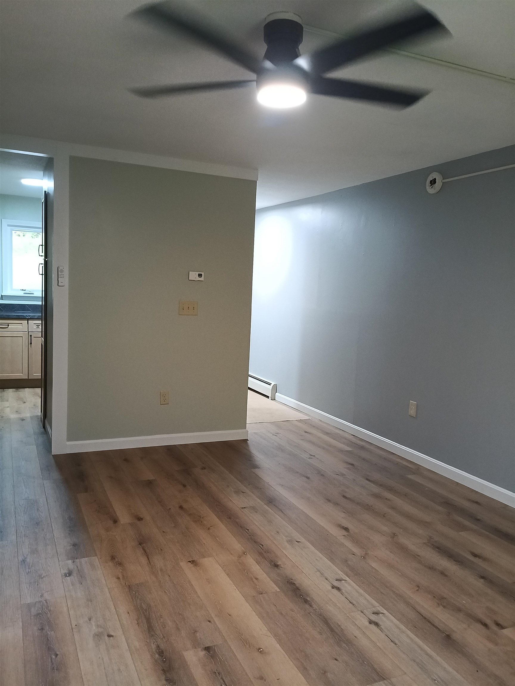 40 Brookside Drive Property Photo 8
