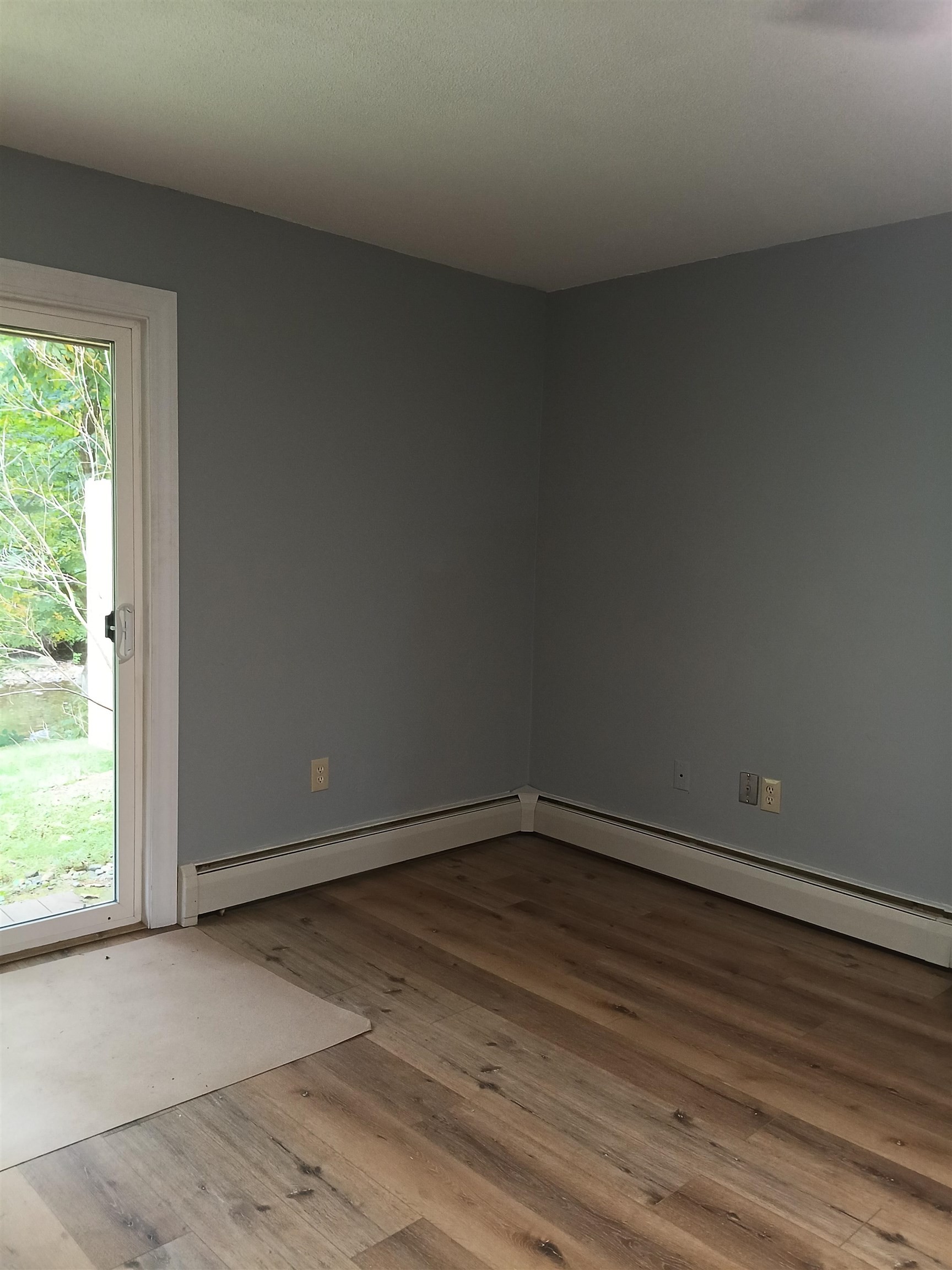 40 Brookside Drive Property Photo 9