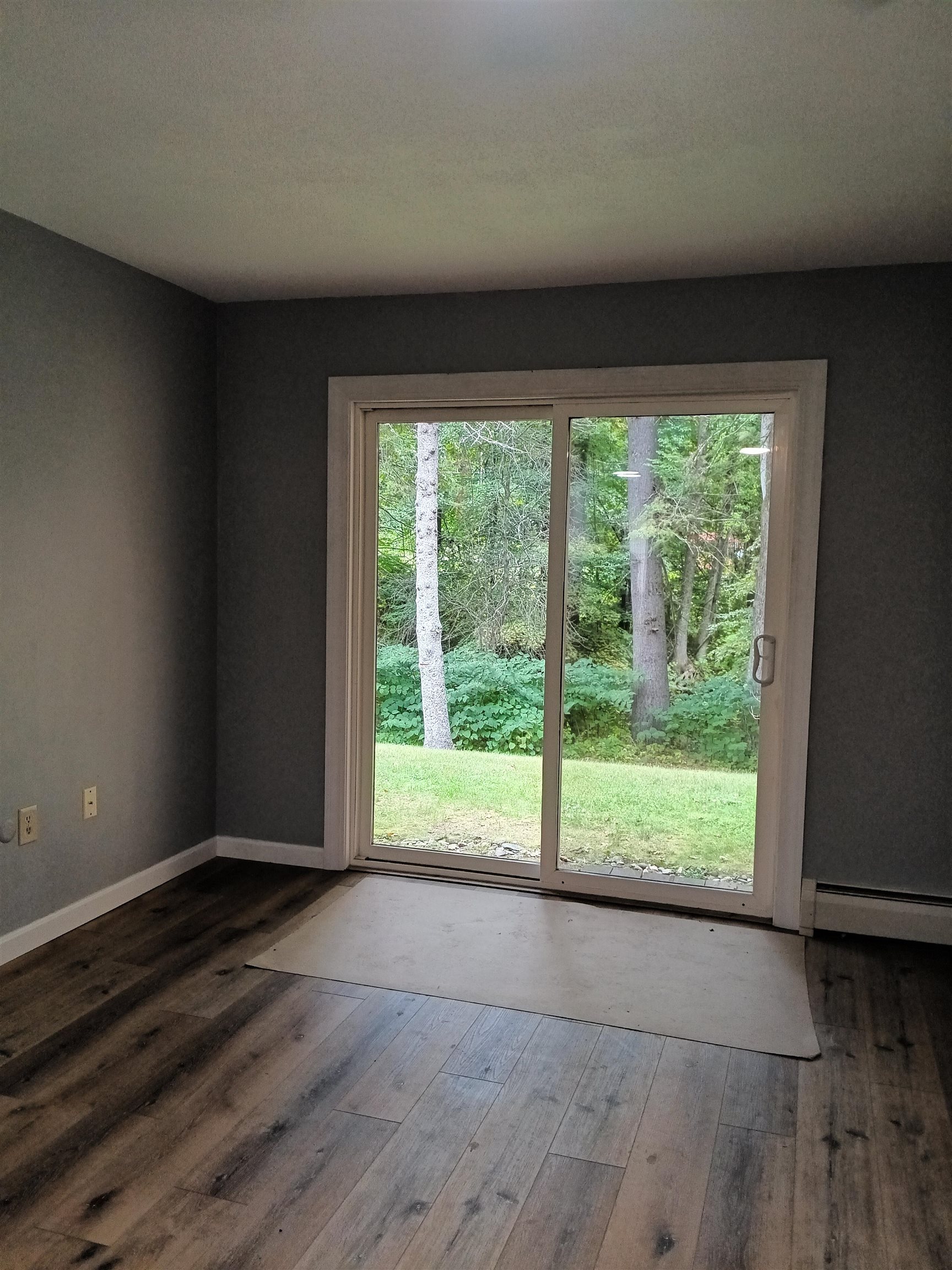 40 Brookside Drive Property Photo 10
