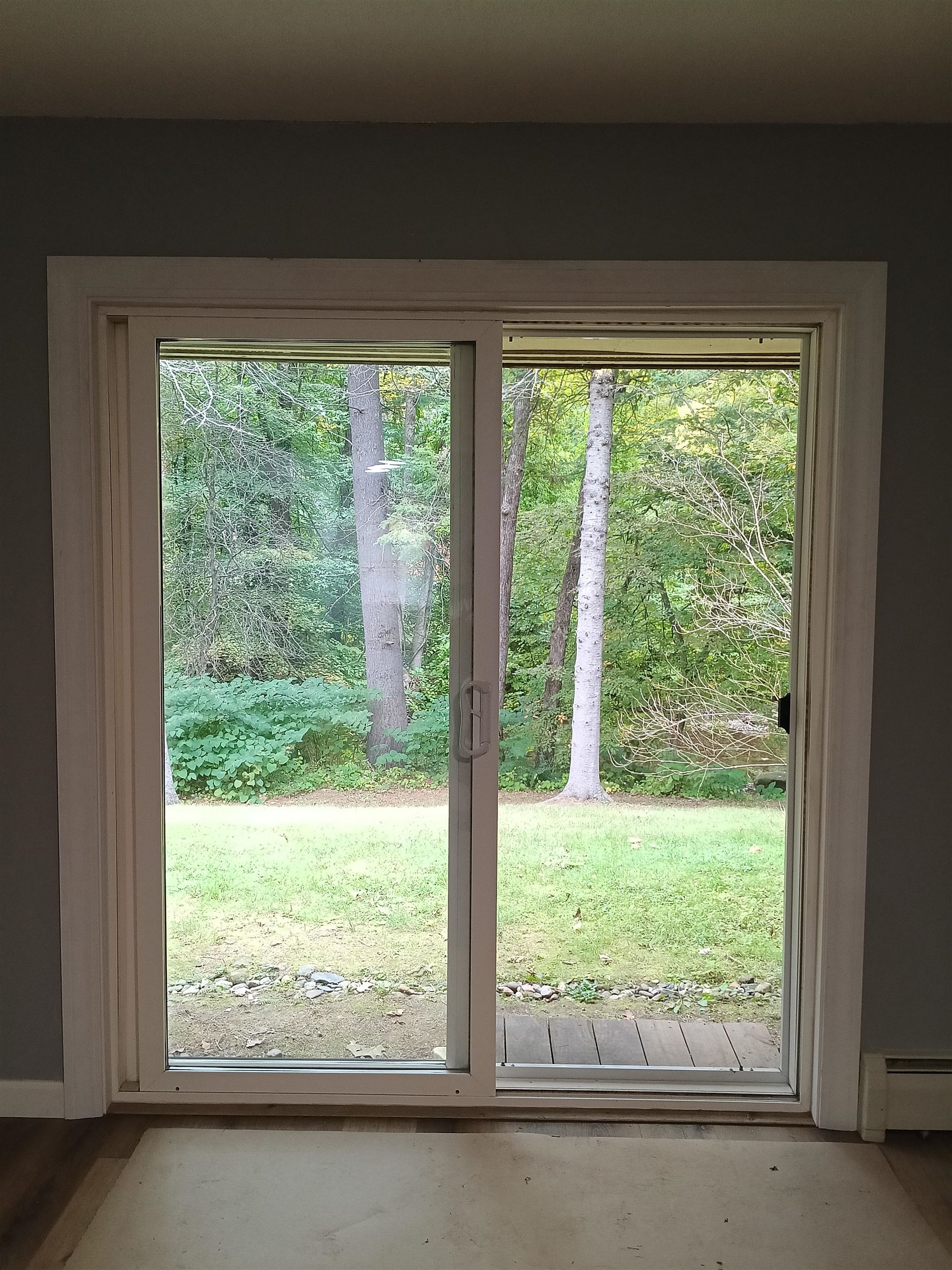 40 Brookside Drive Property Photo 11