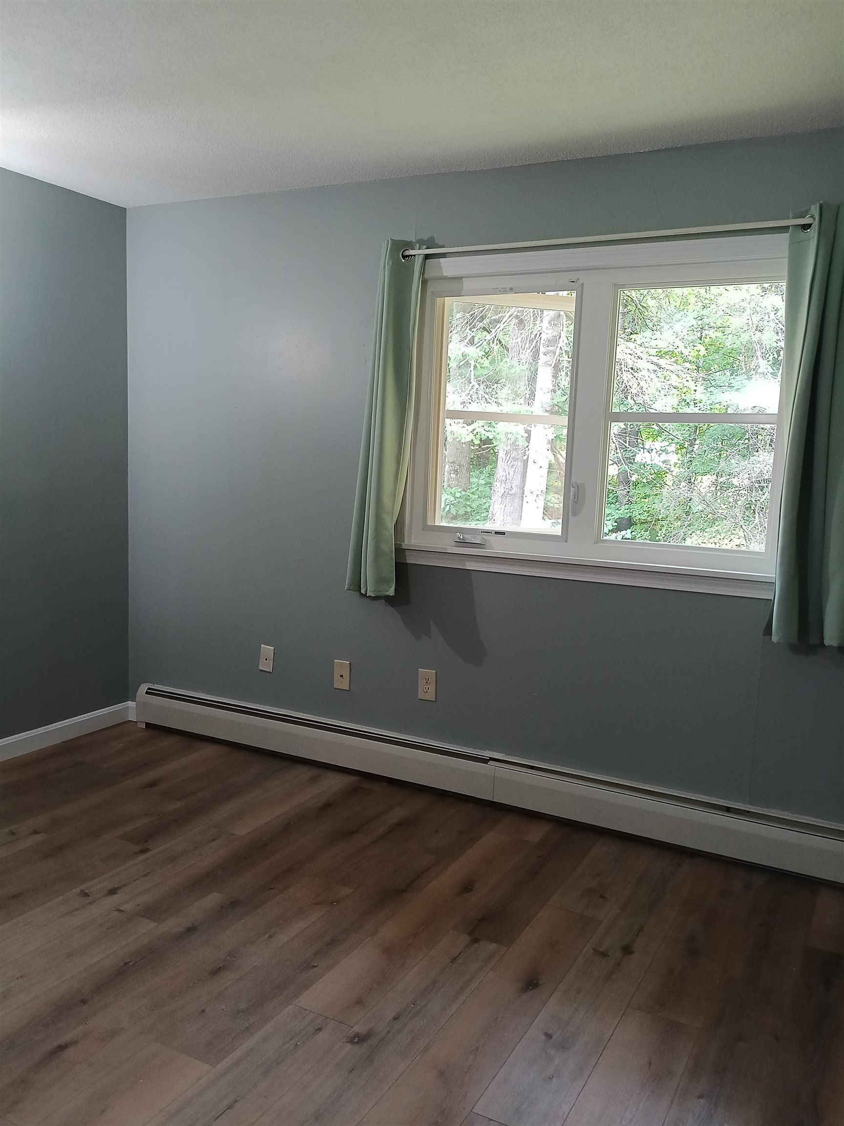 40 Brookside Drive Property Photo 12