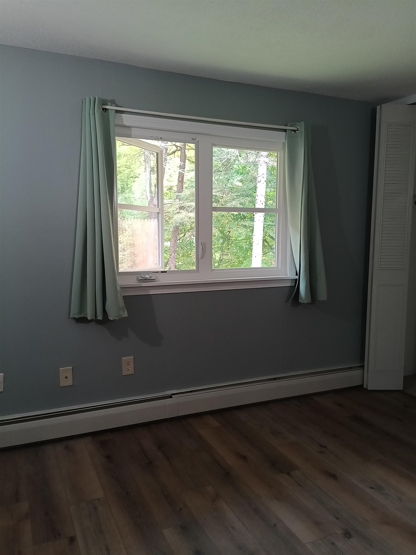40 Brookside Drive Property Photo 13