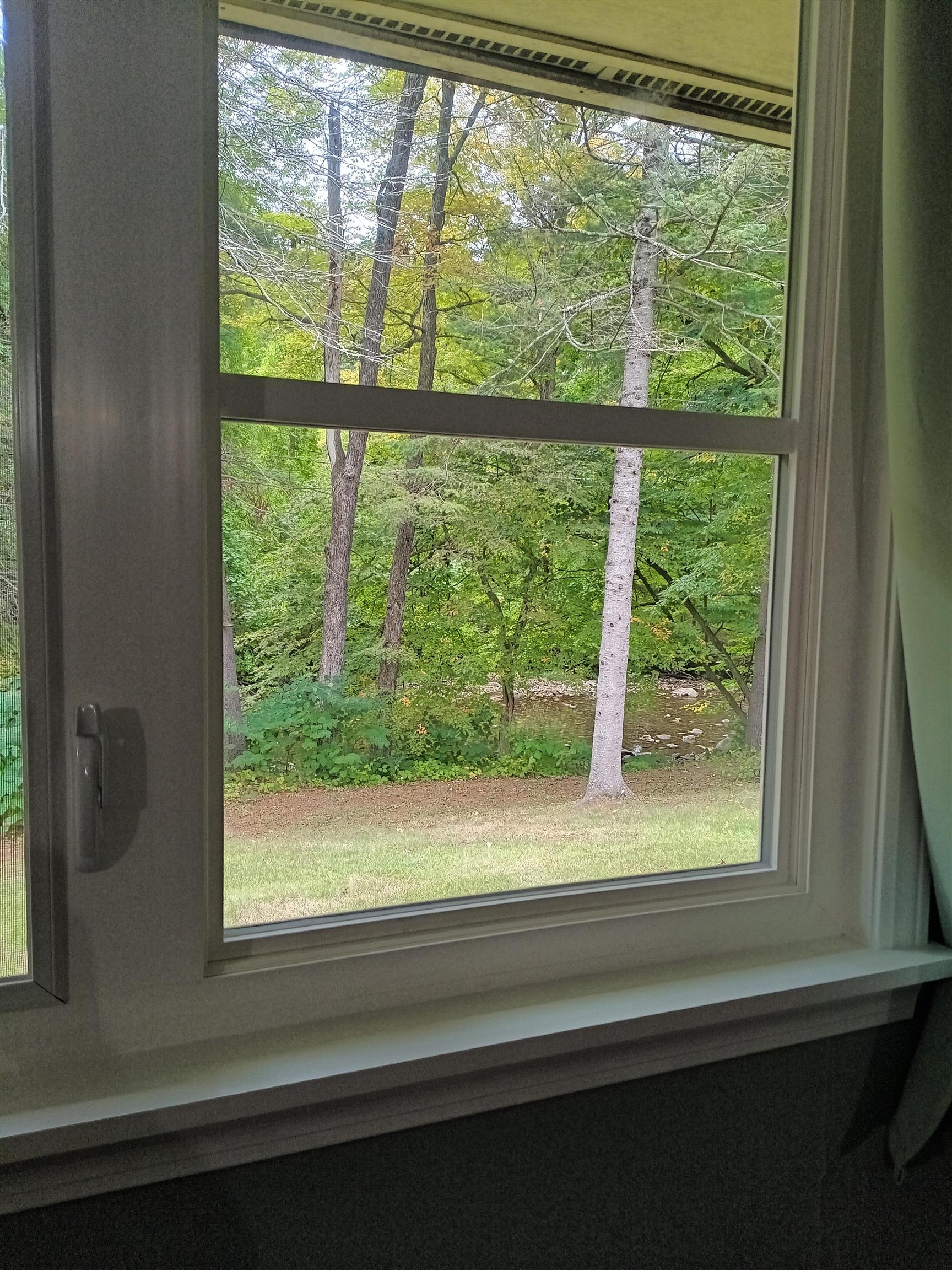 40 Brookside Drive Property Photo 14