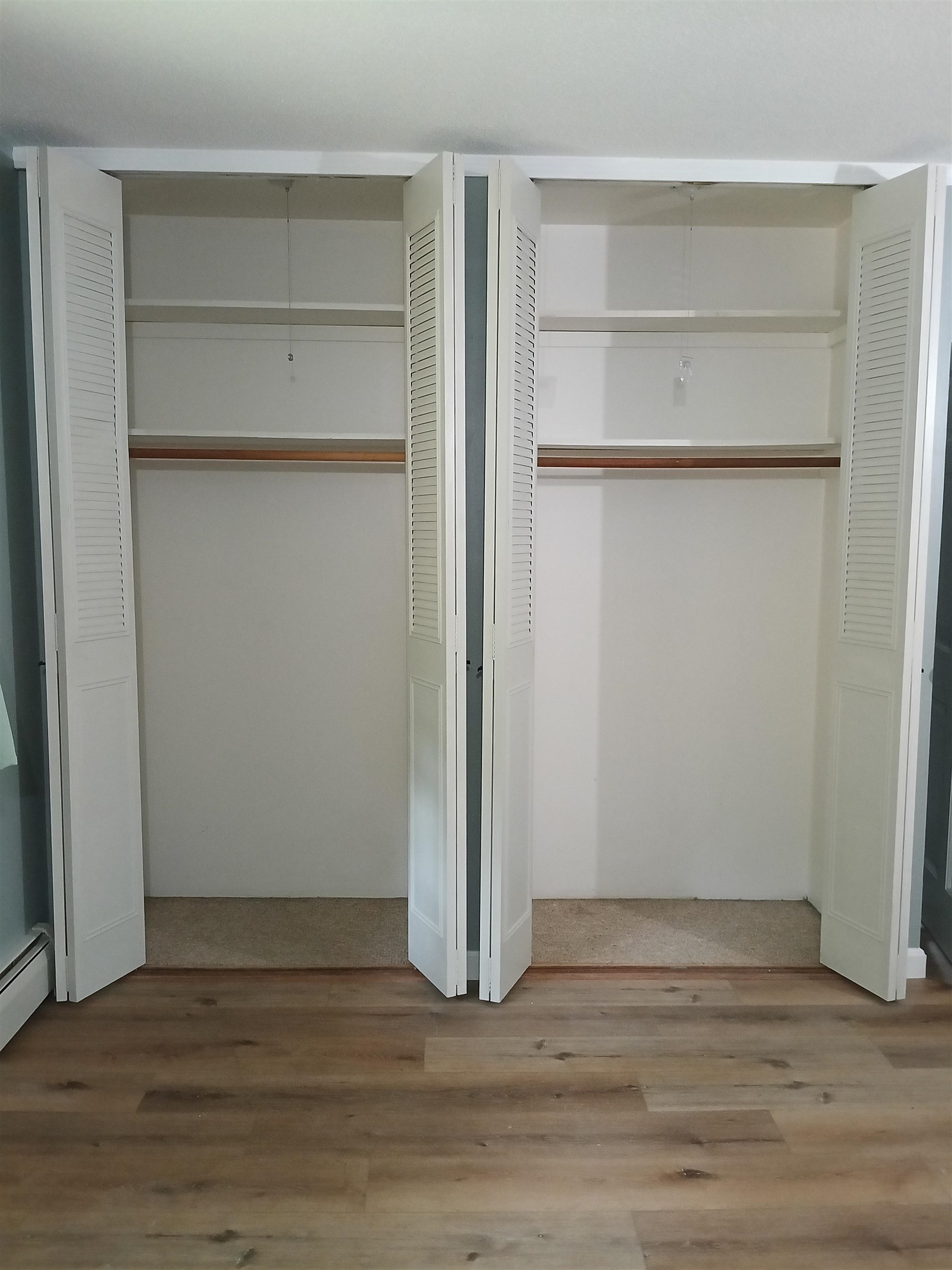 40 Brookside Drive Property Photo 15