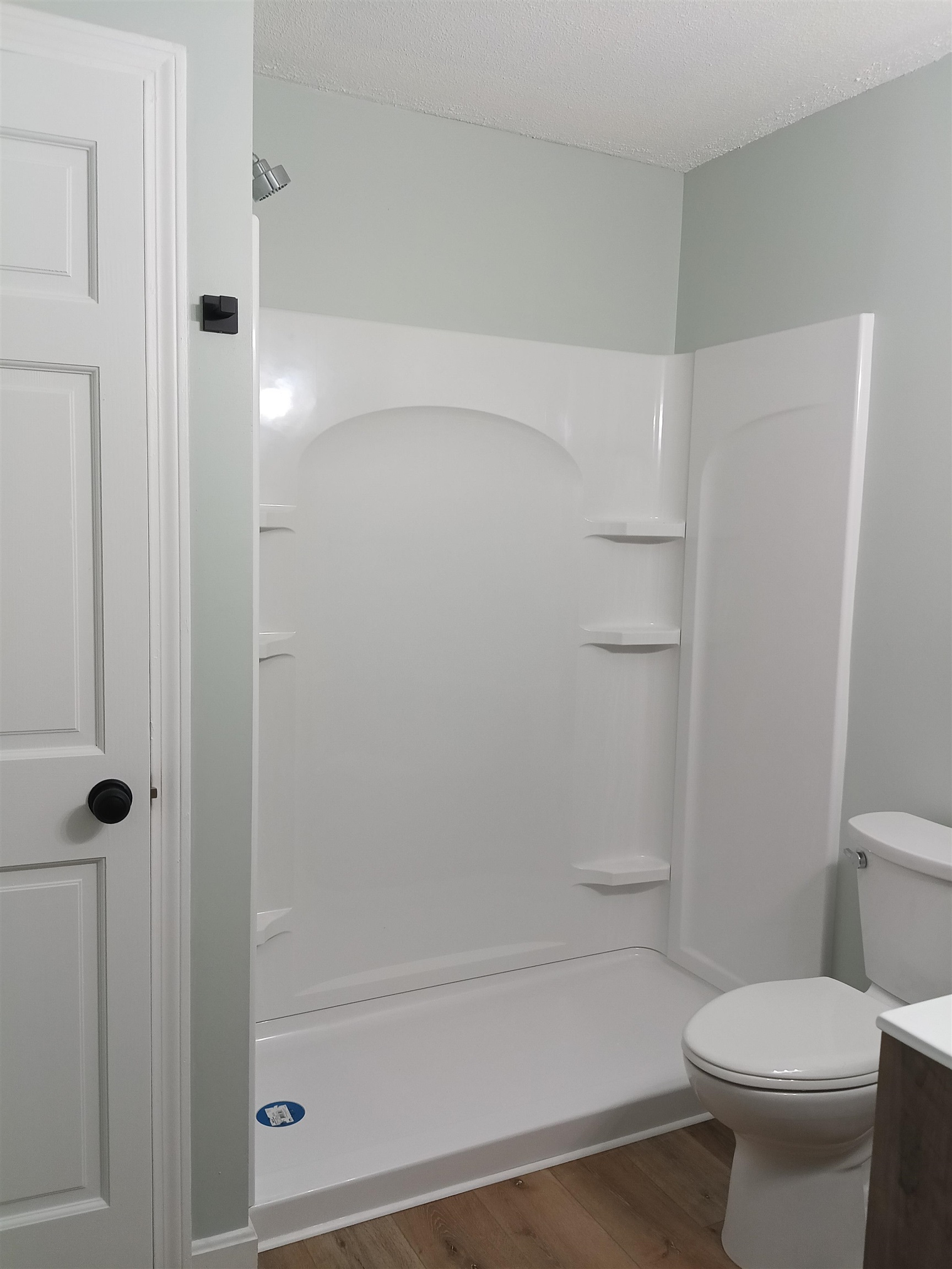 40 Brookside Drive Property Photo 16