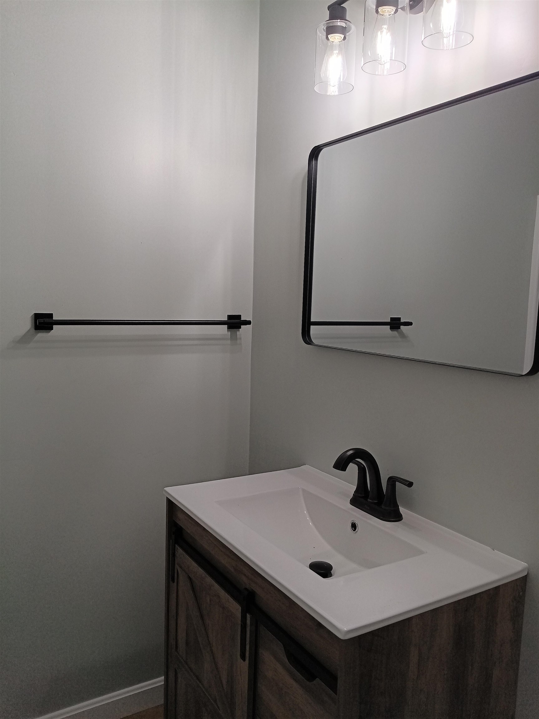 40 Brookside Drive Property Photo 17