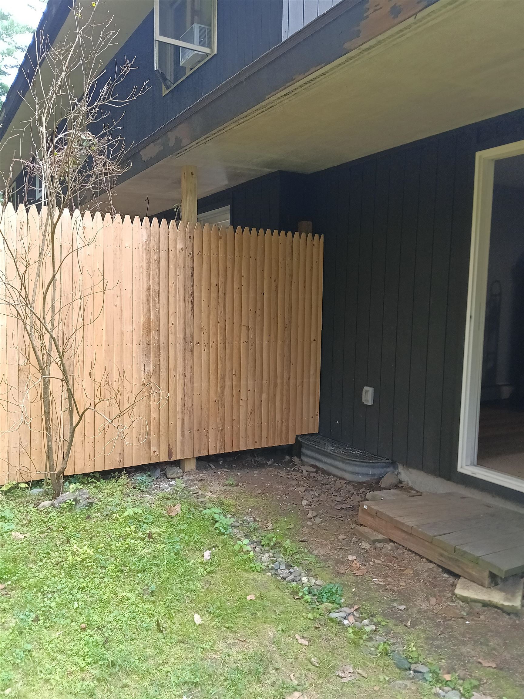 40 Brookside Drive Property Photo 18