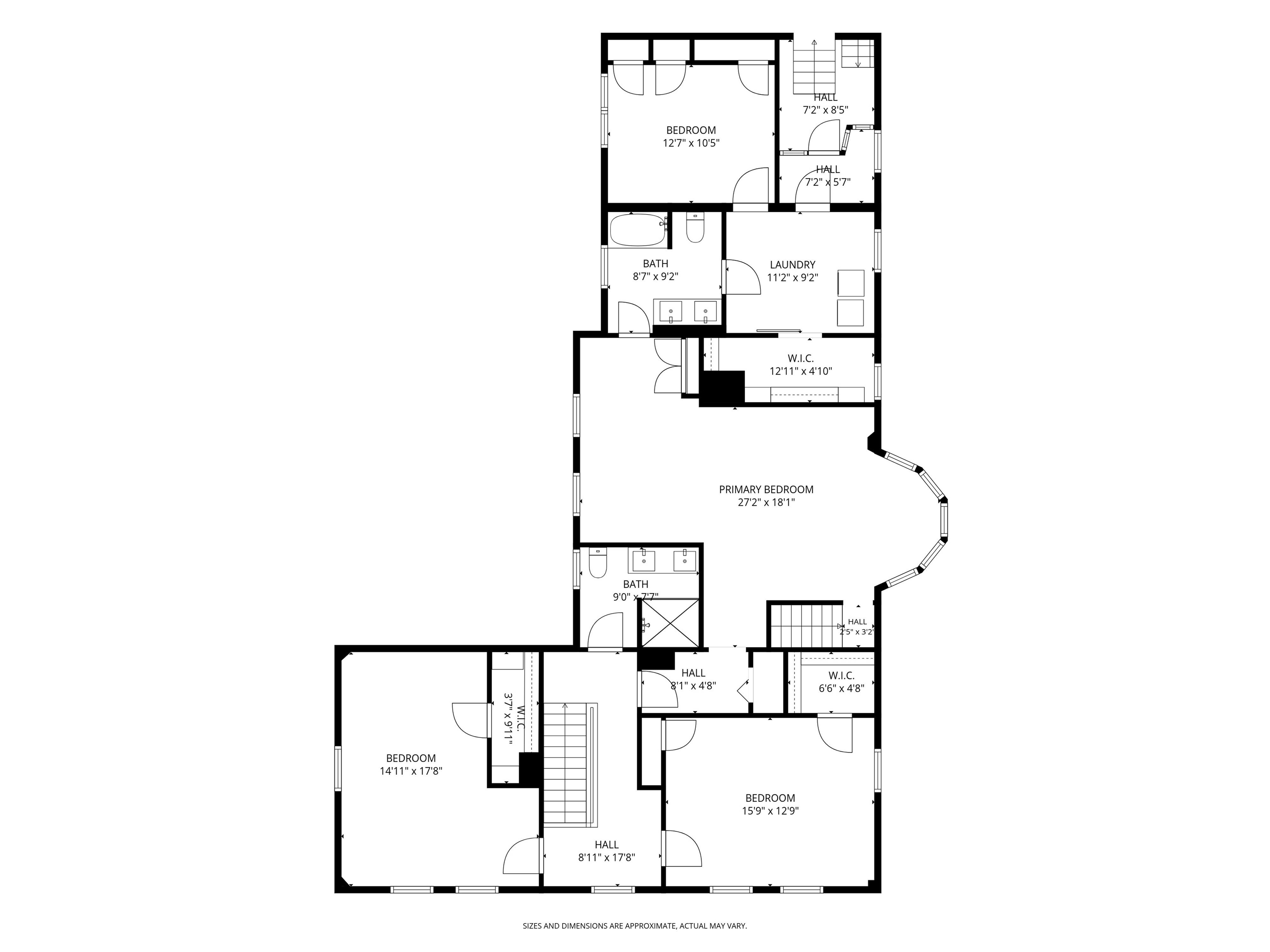 21 E Main Street Property Photo 46