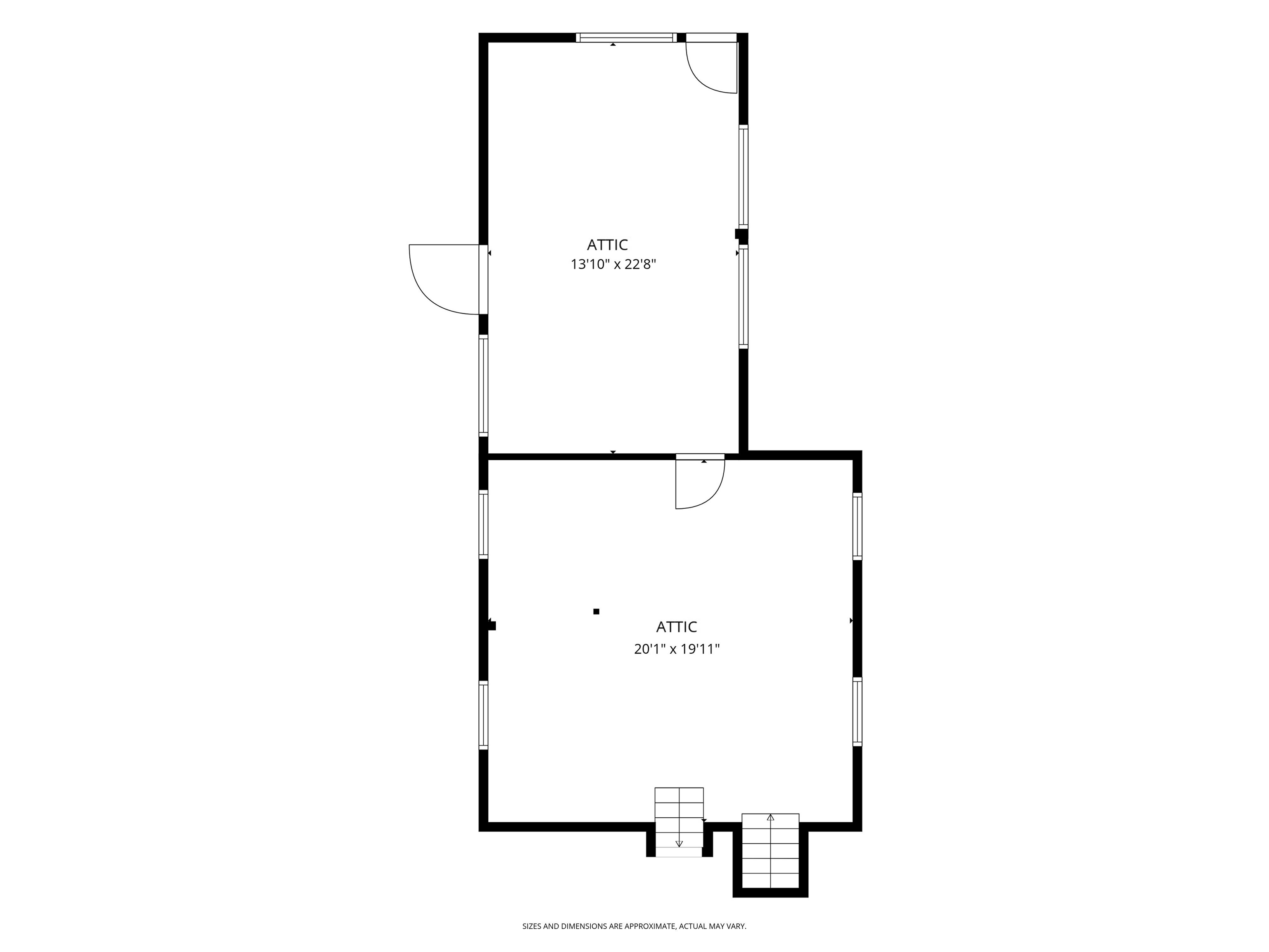 21 E Main Street Property Photo 47