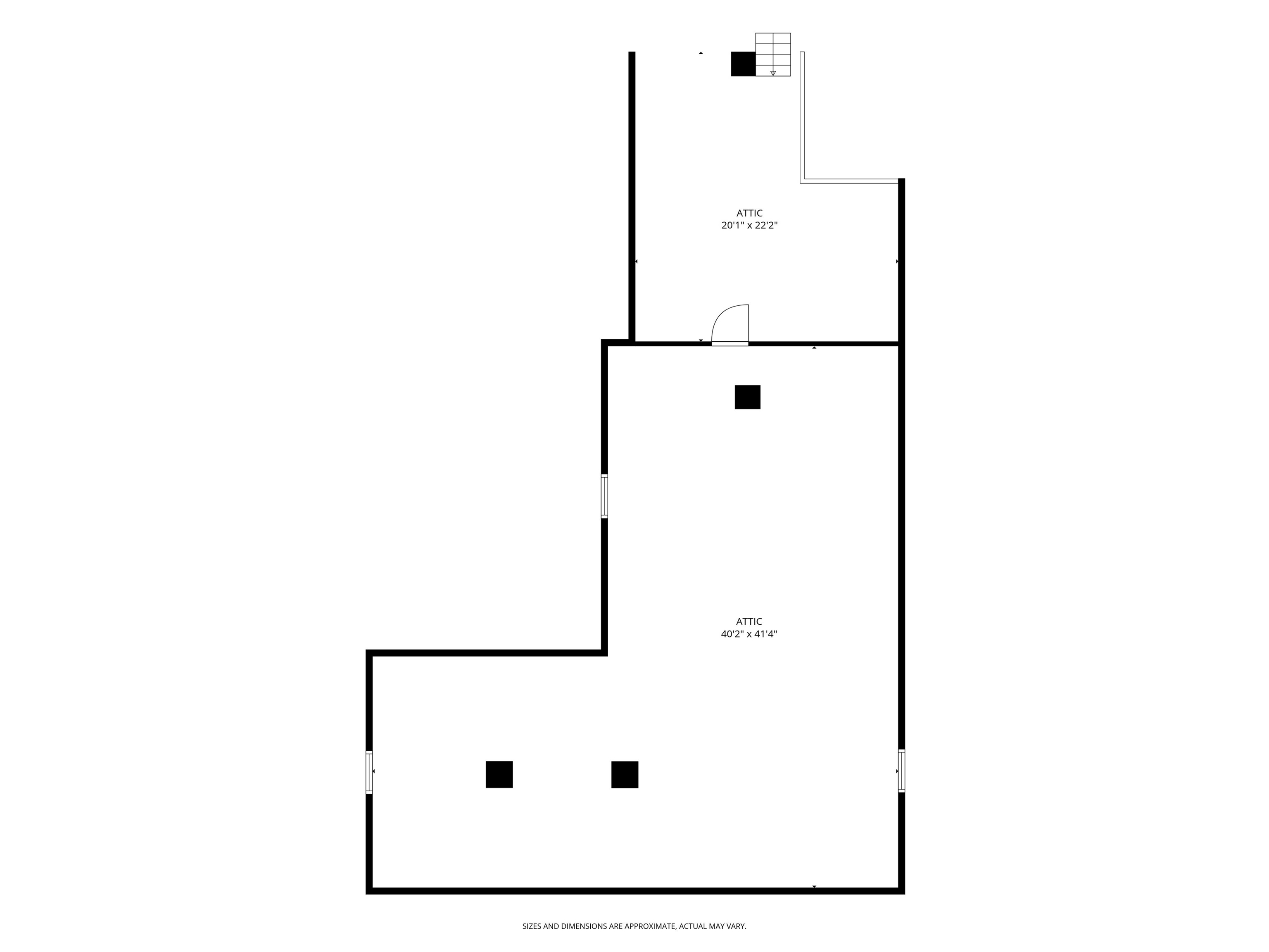 21 E Main Street Property Photo 48