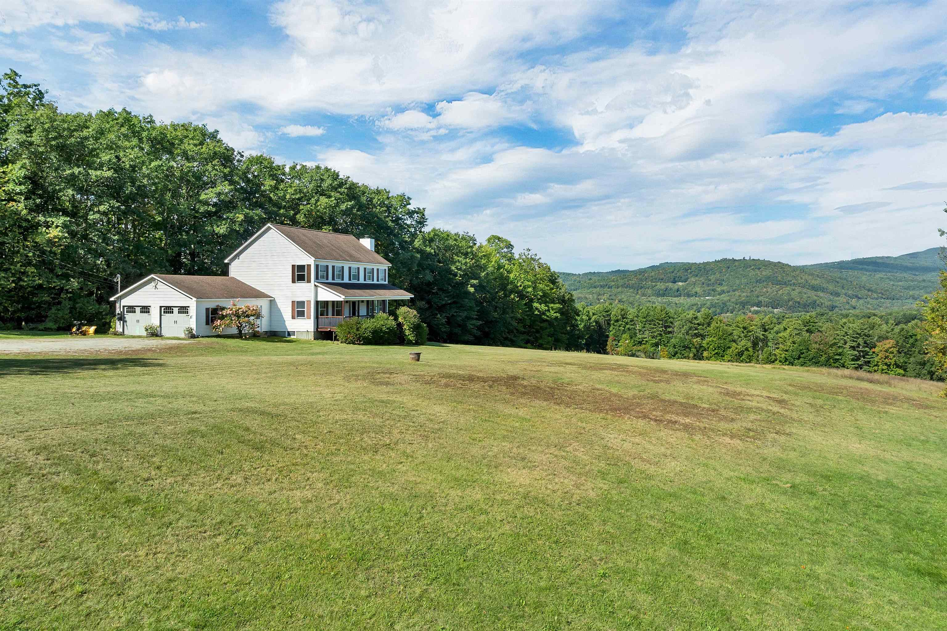 952 Plains Road Property Photo 1
