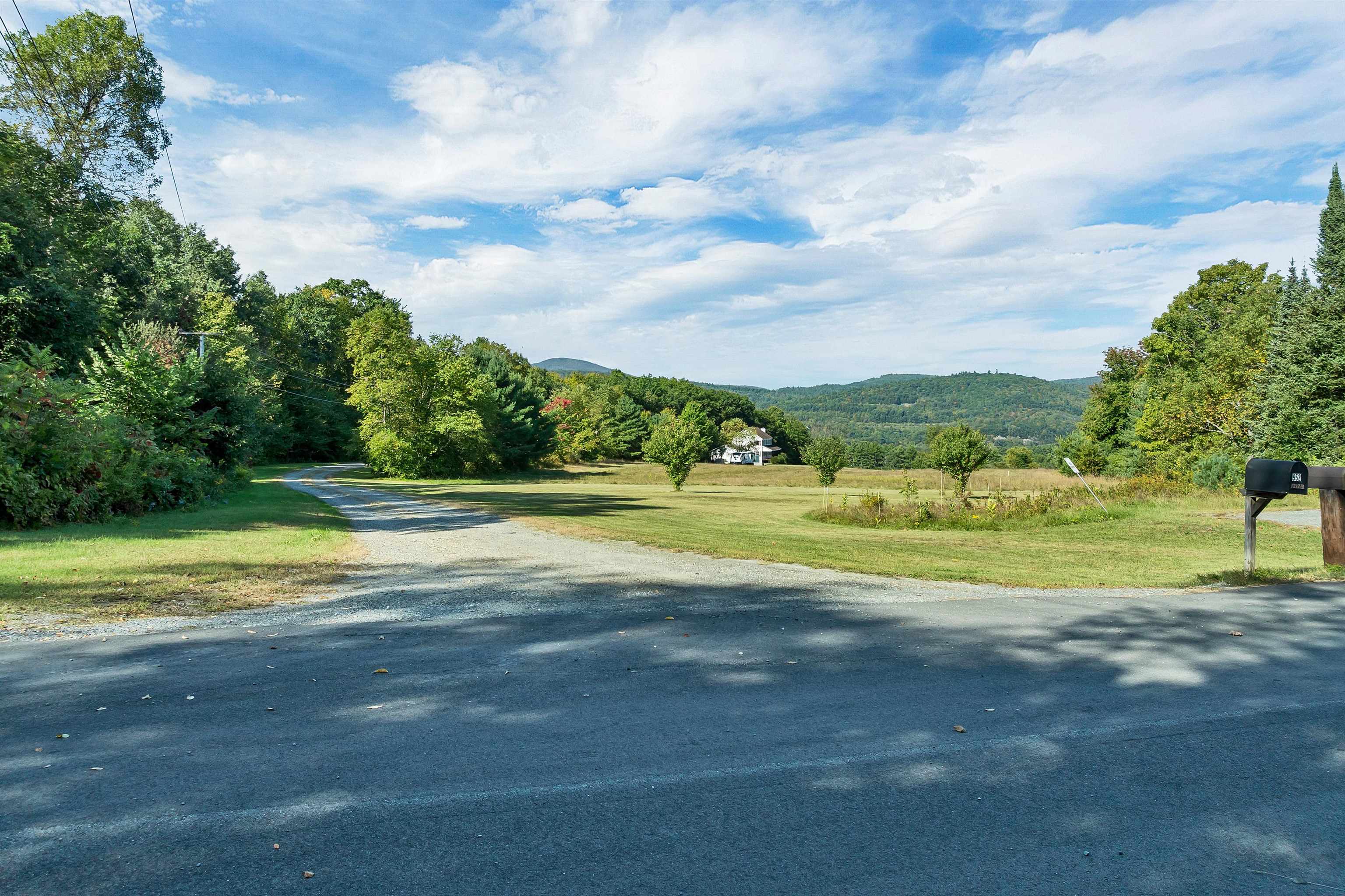 952 Plains Road Property Photo 12