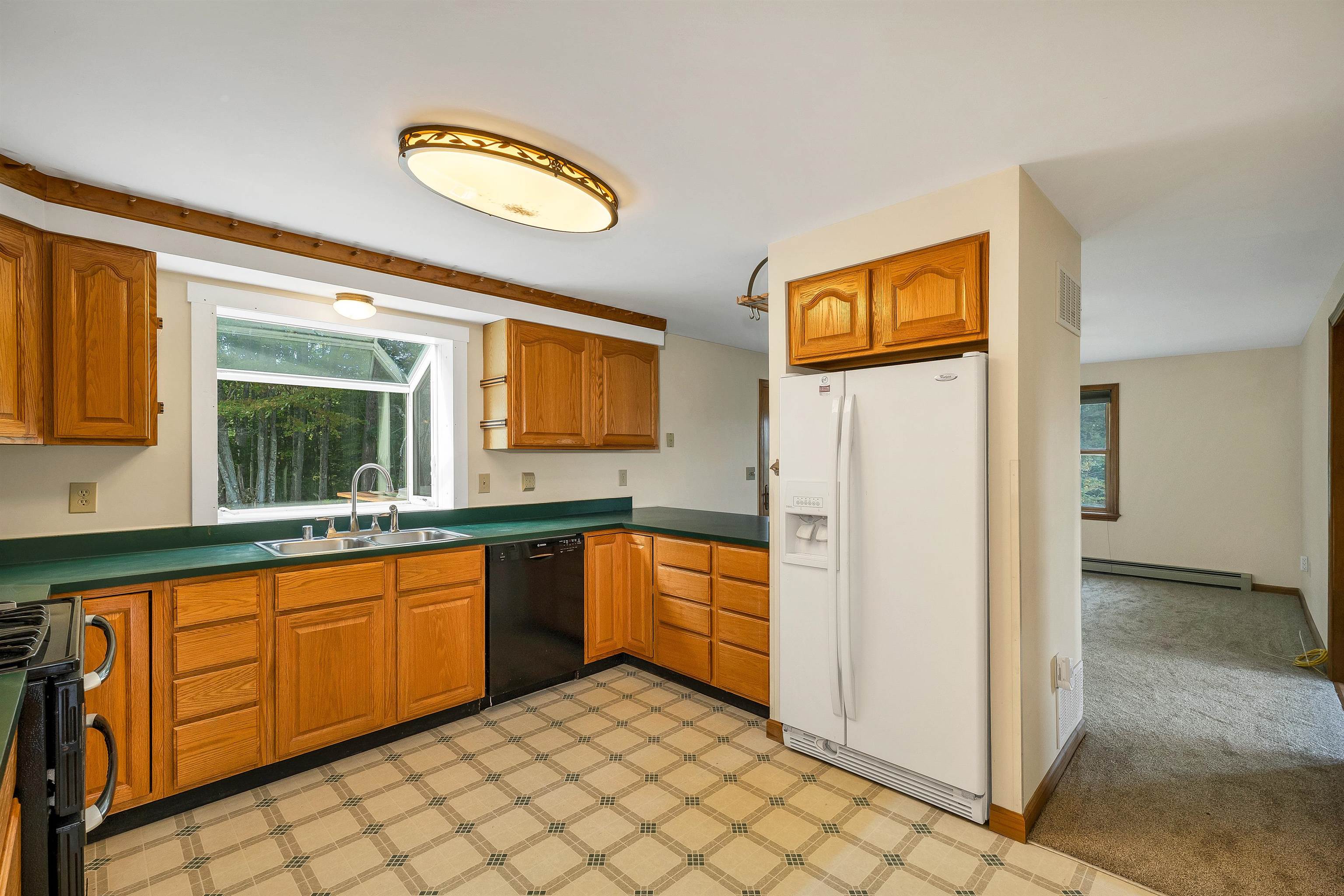 952 Plains Road Property Photo 21