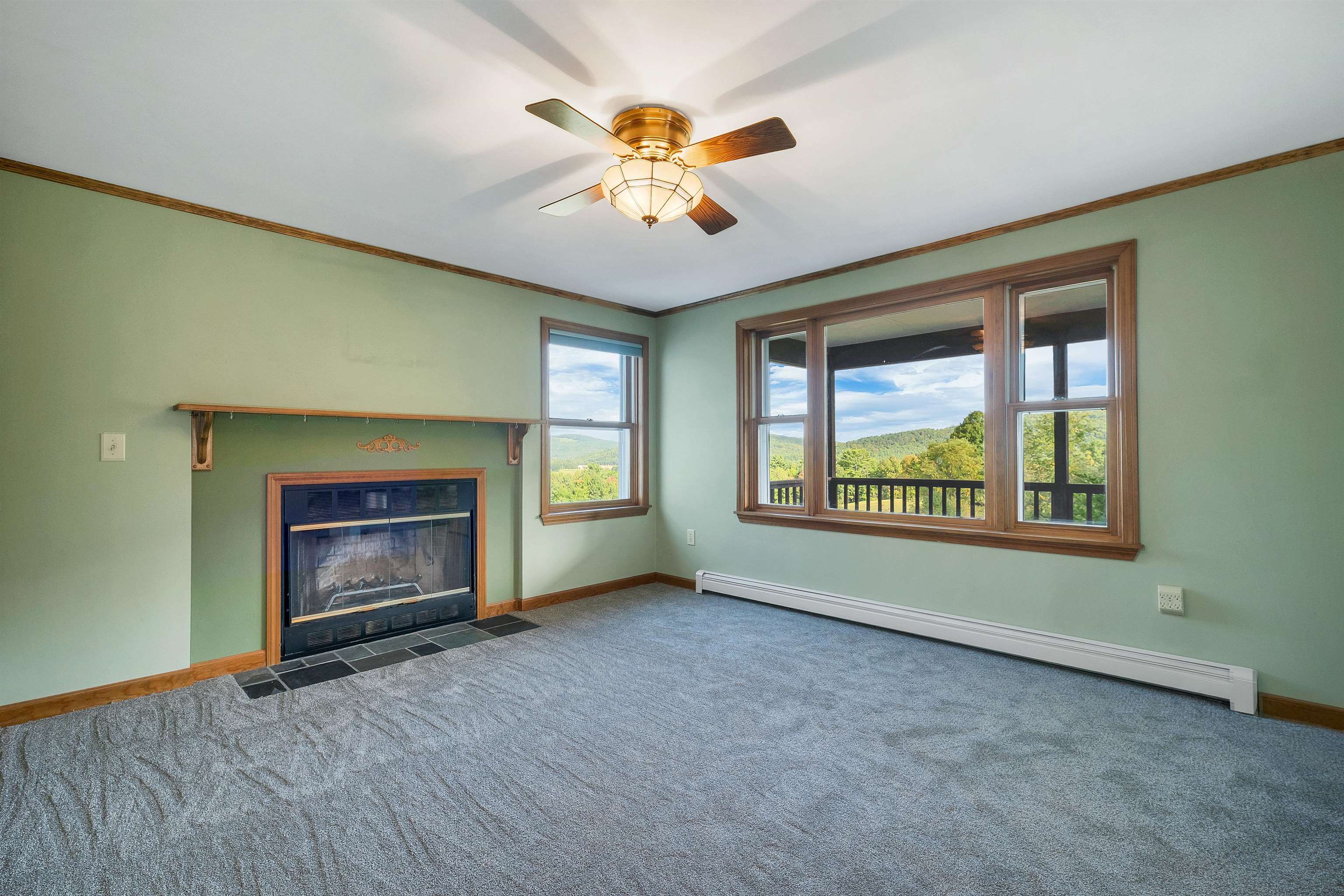 952 Plains Road Property Photo 24