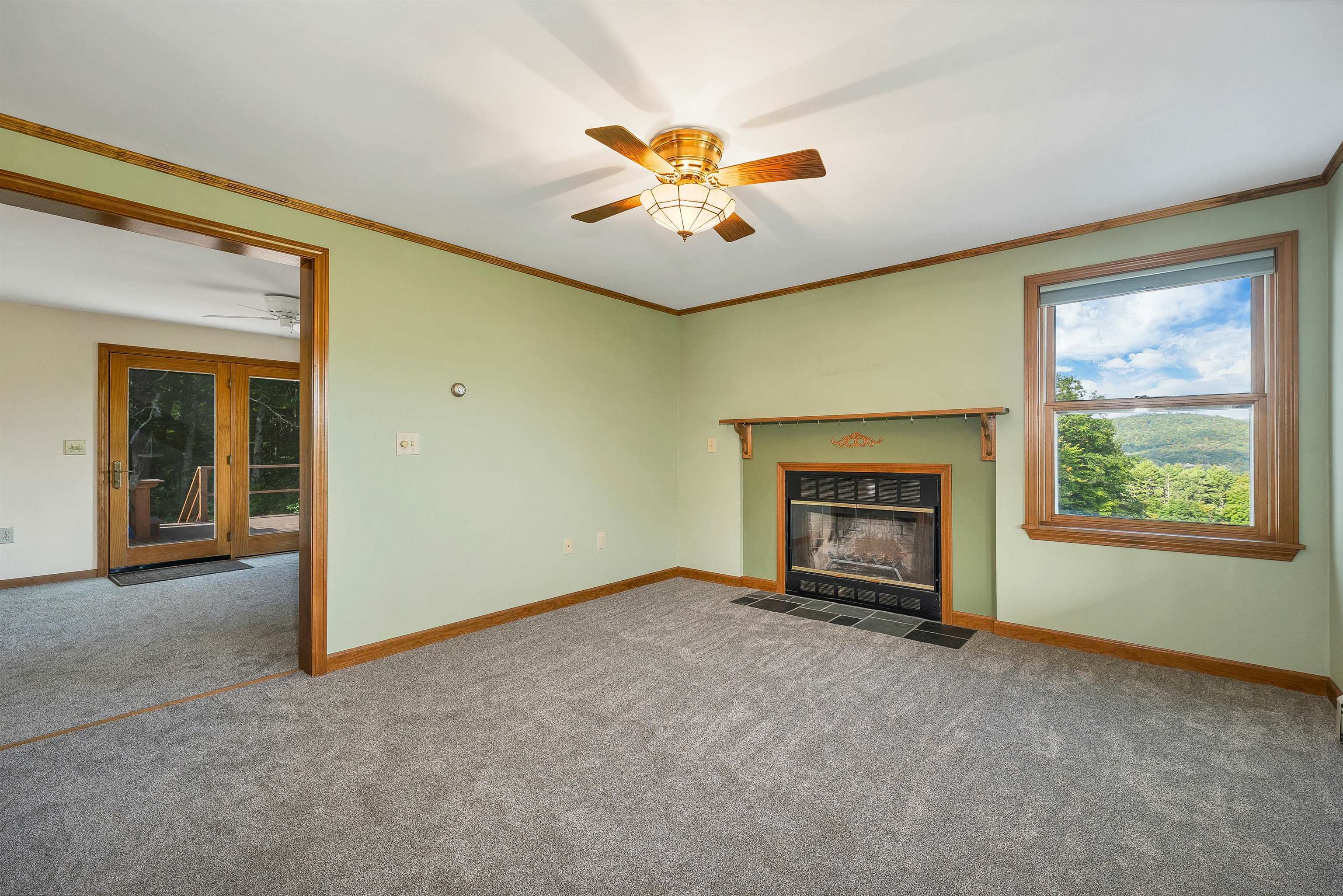 952 Plains Road Property Photo 25