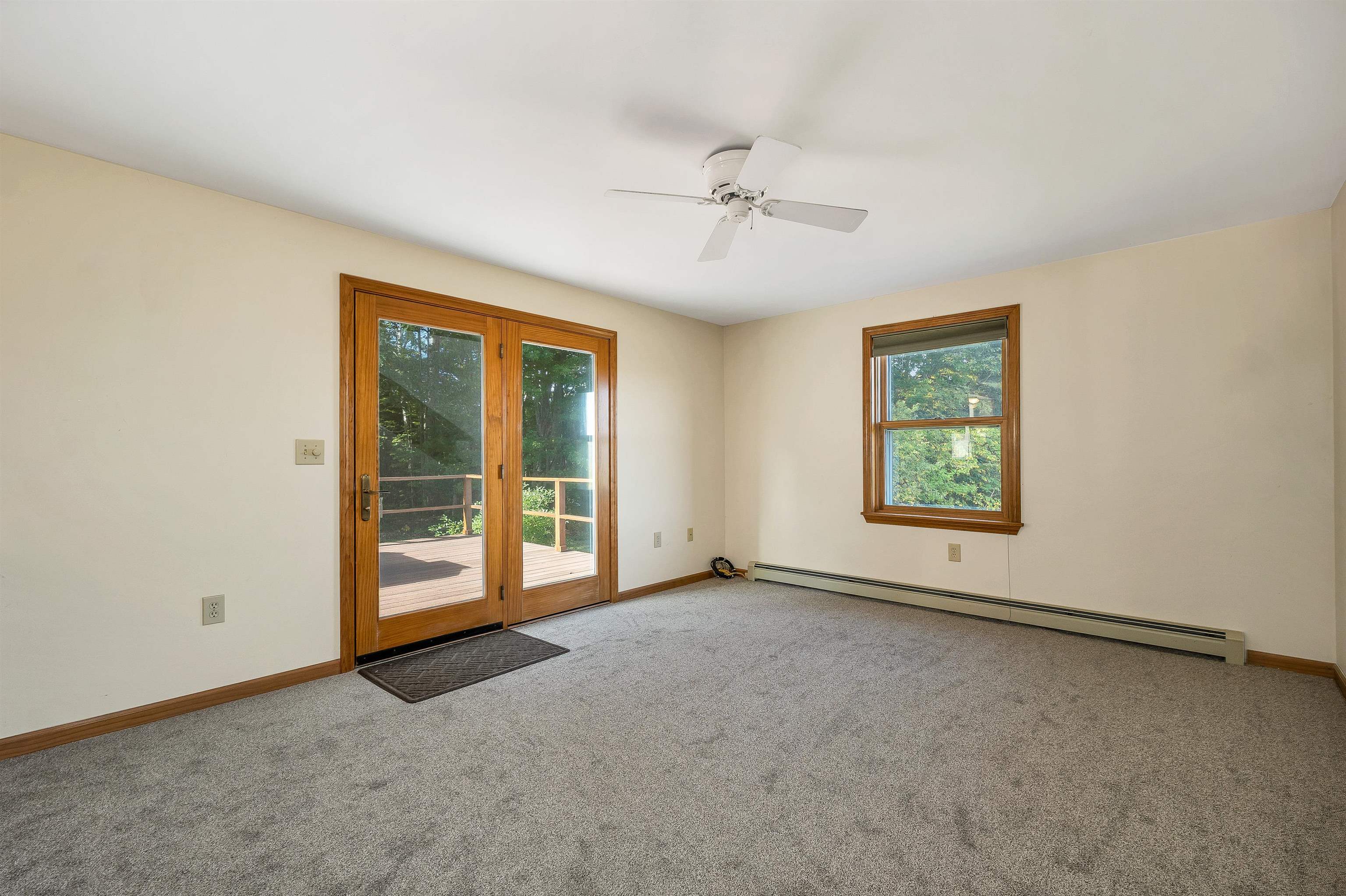 952 Plains Road Property Photo 28