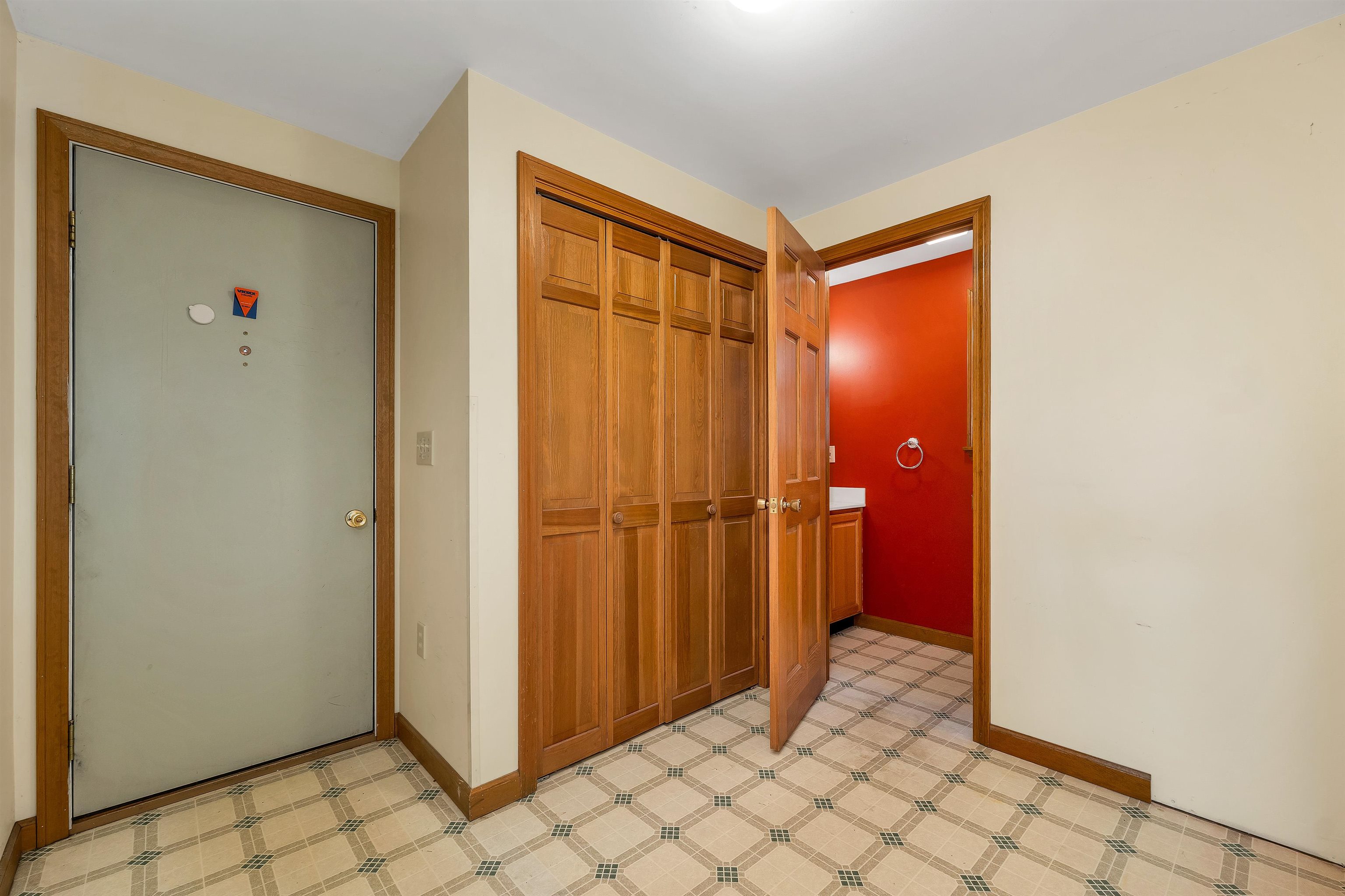 952 Plains Road Property Photo 30