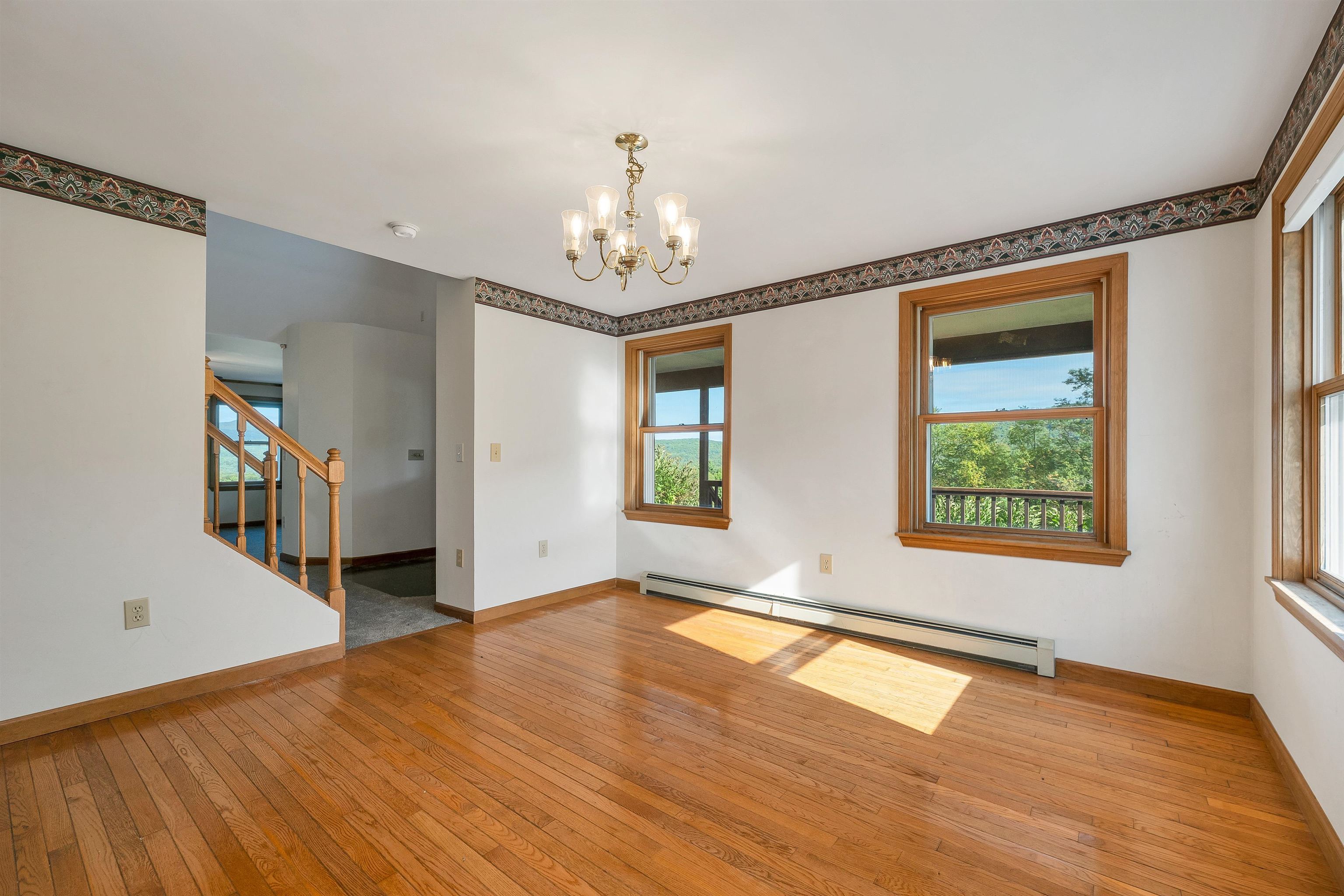 952 Plains Road Property Photo 32