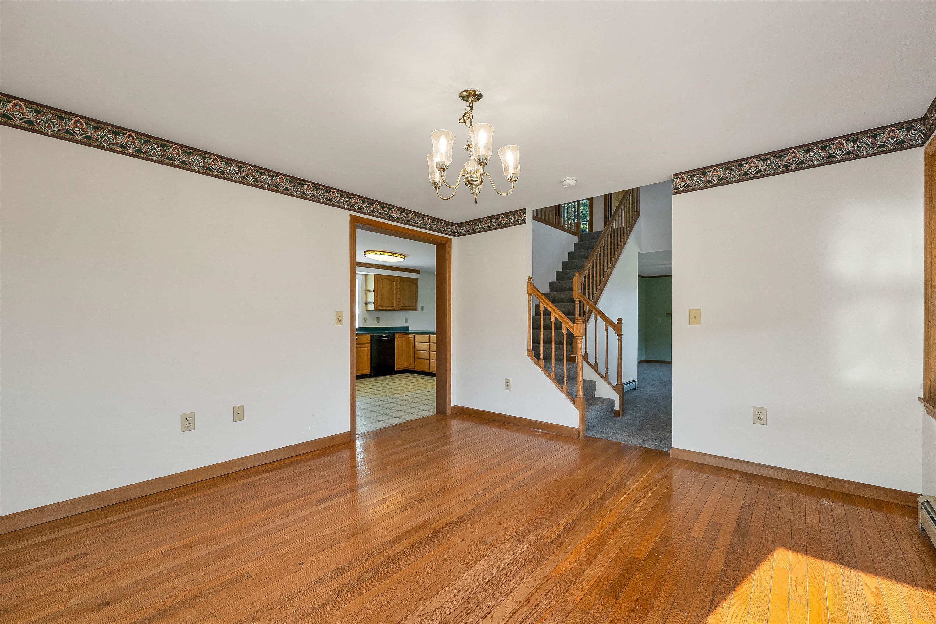 952 Plains Road Property Photo 33