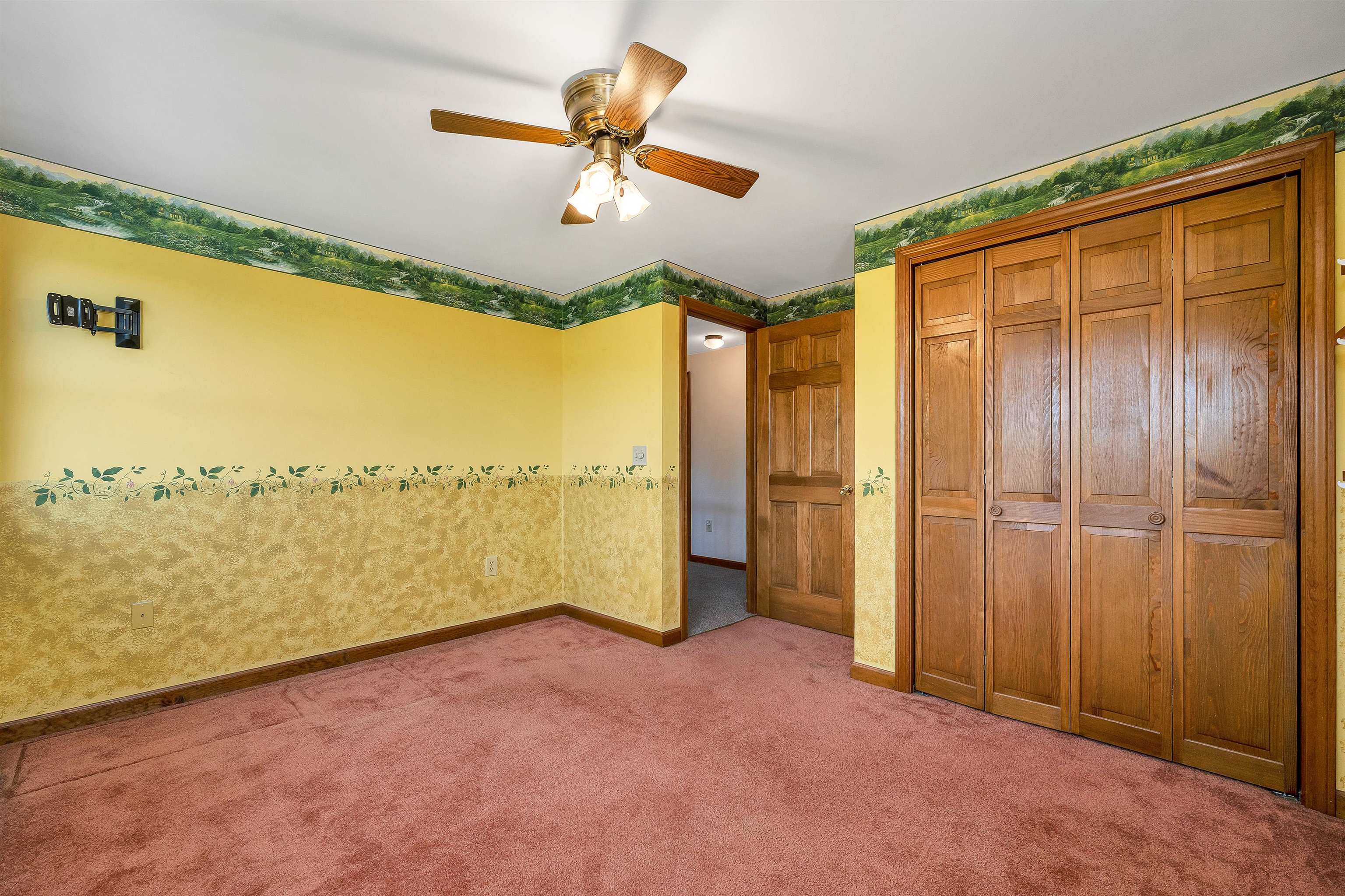 952 Plains Road Property Photo 34