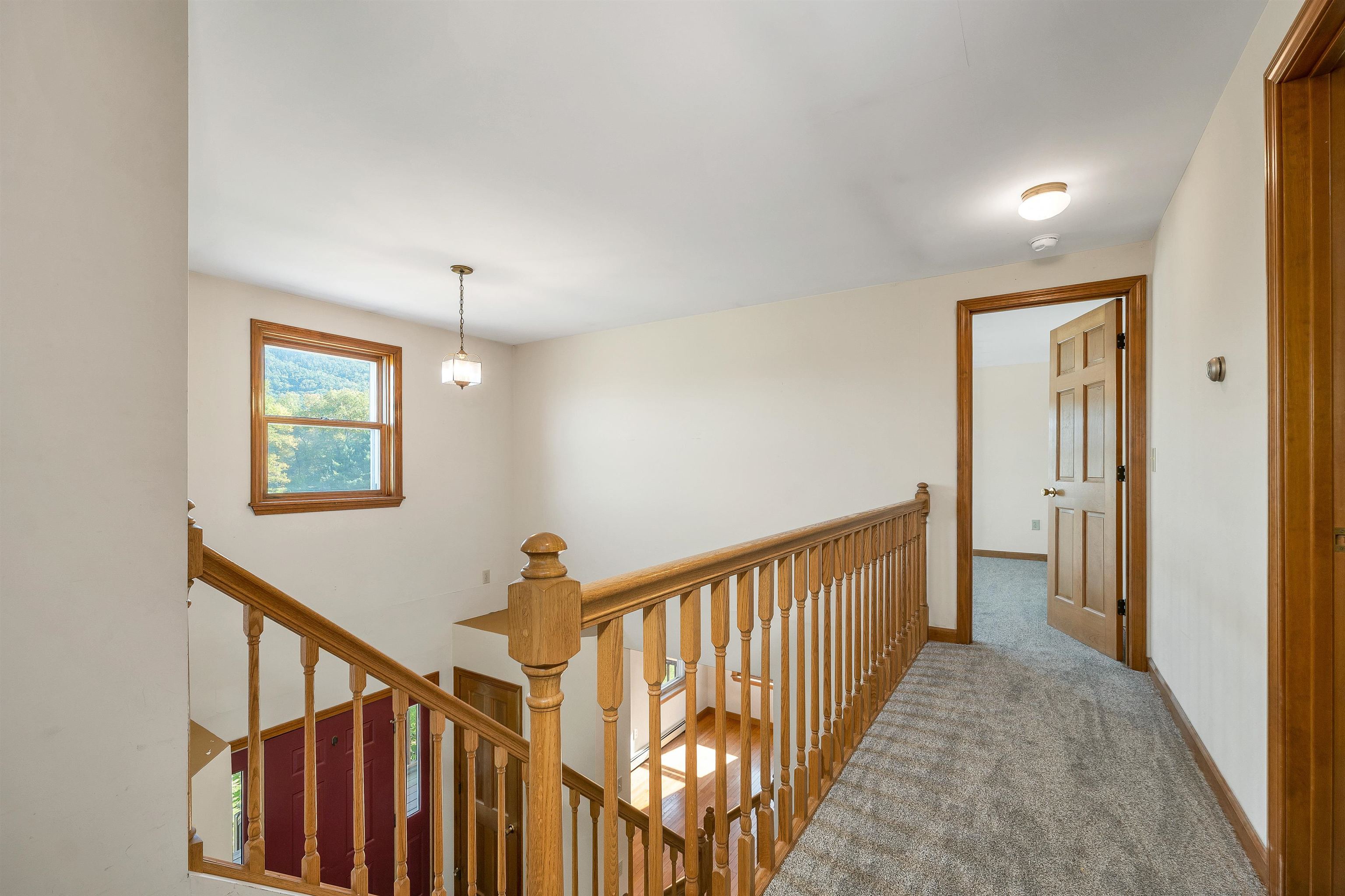 952 Plains Road Property Photo 36