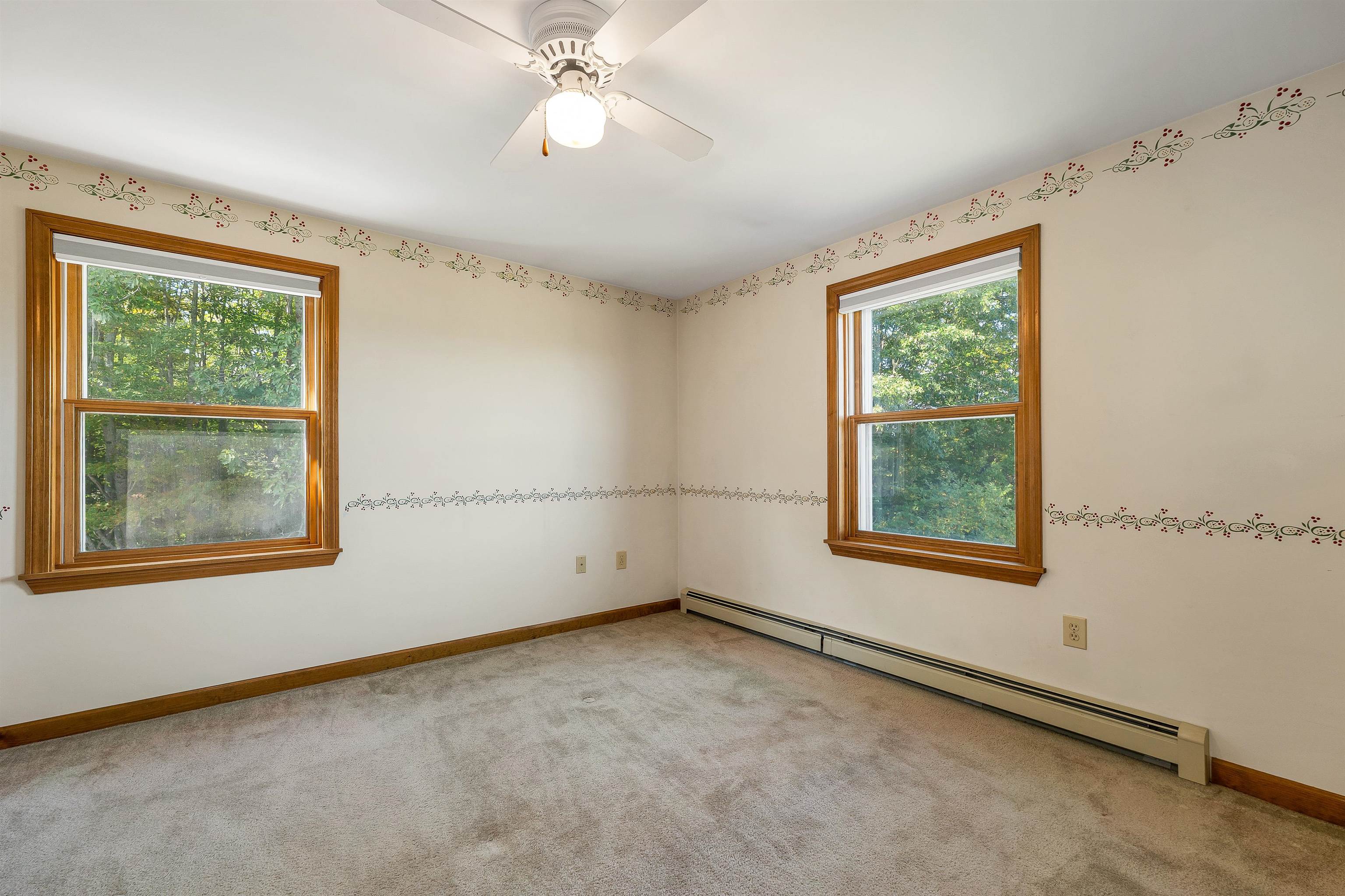 952 Plains Road Property Photo 37