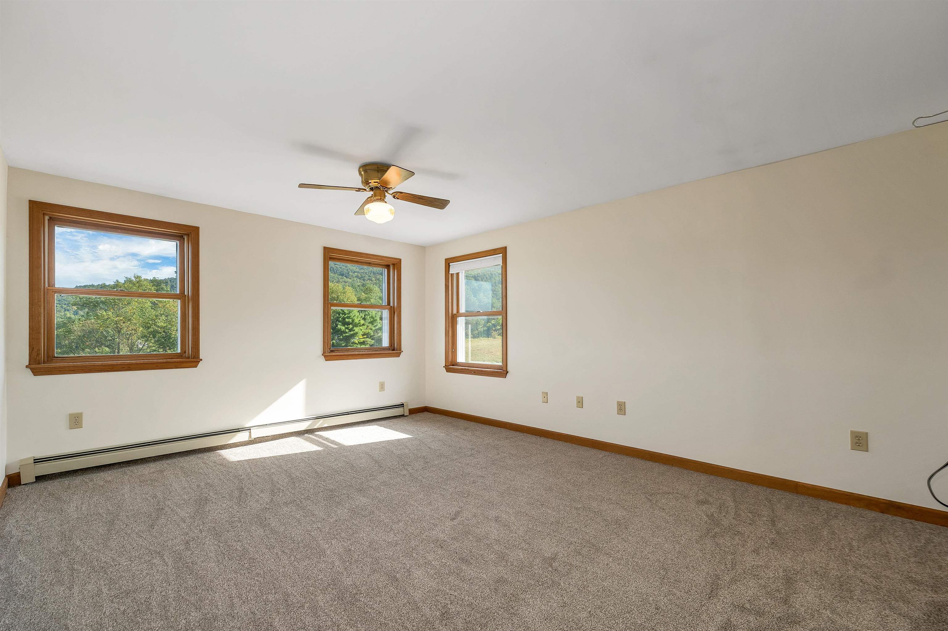 952 Plains Road Property Photo 42