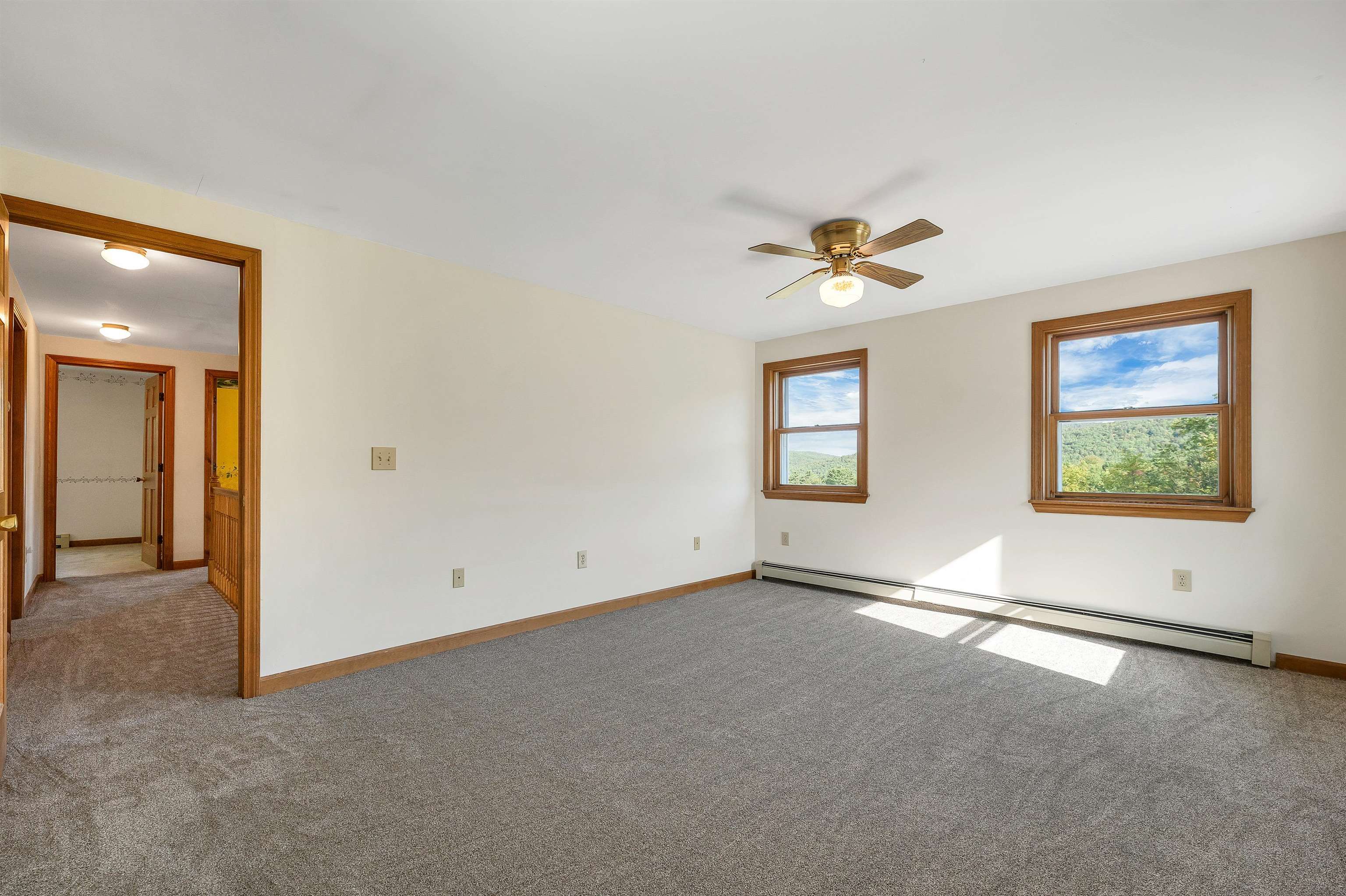 952 Plains Road Property Photo 43