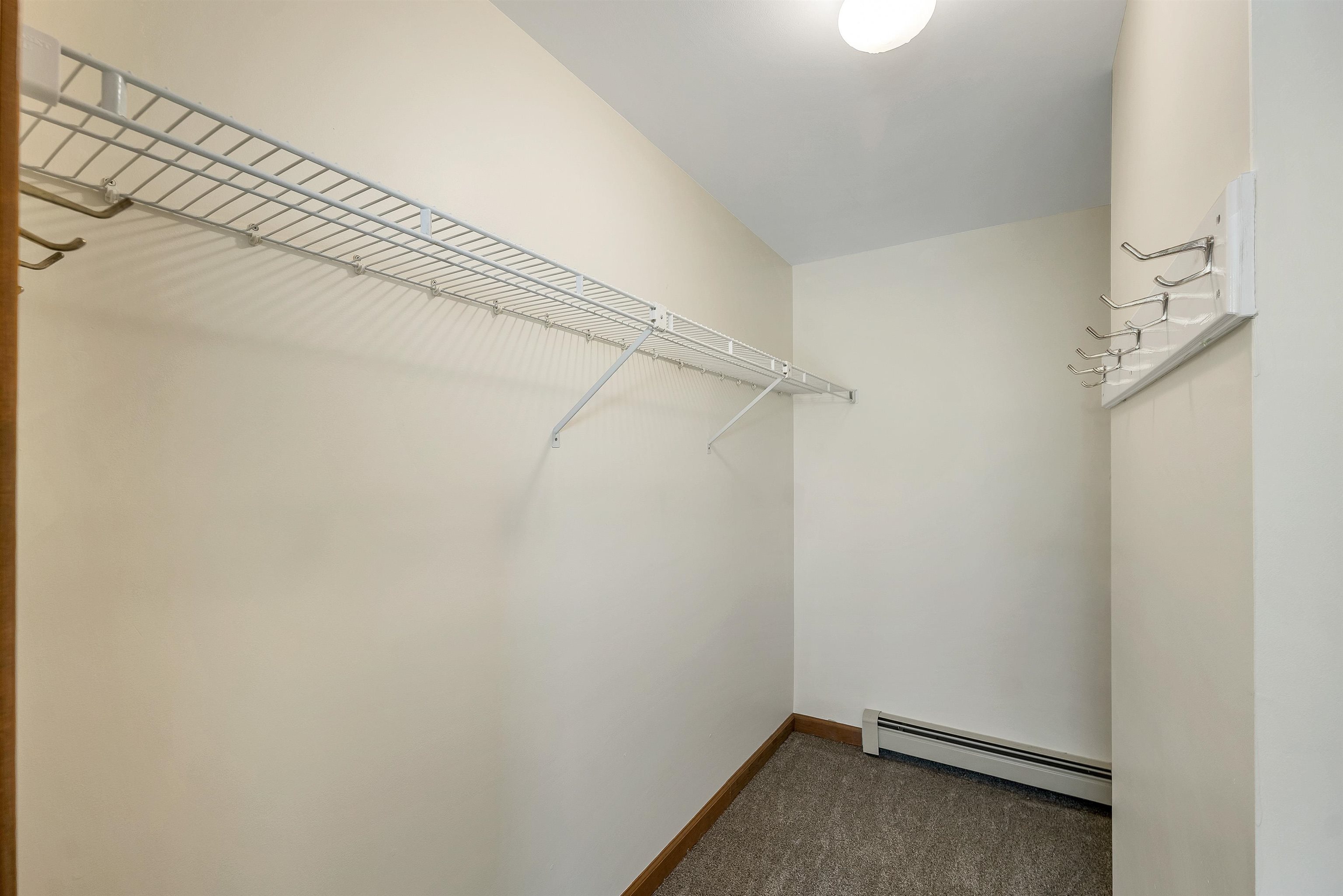952 Plains Road Property Photo 44