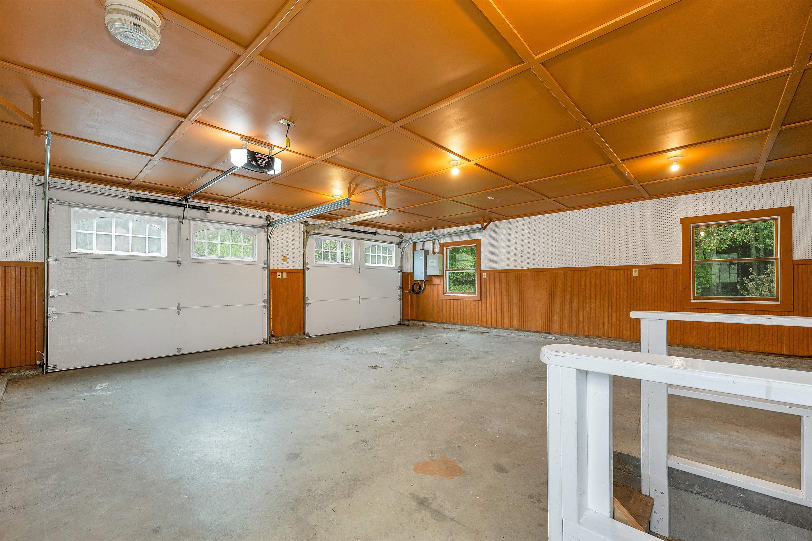 952 Plains Road Property Photo 46