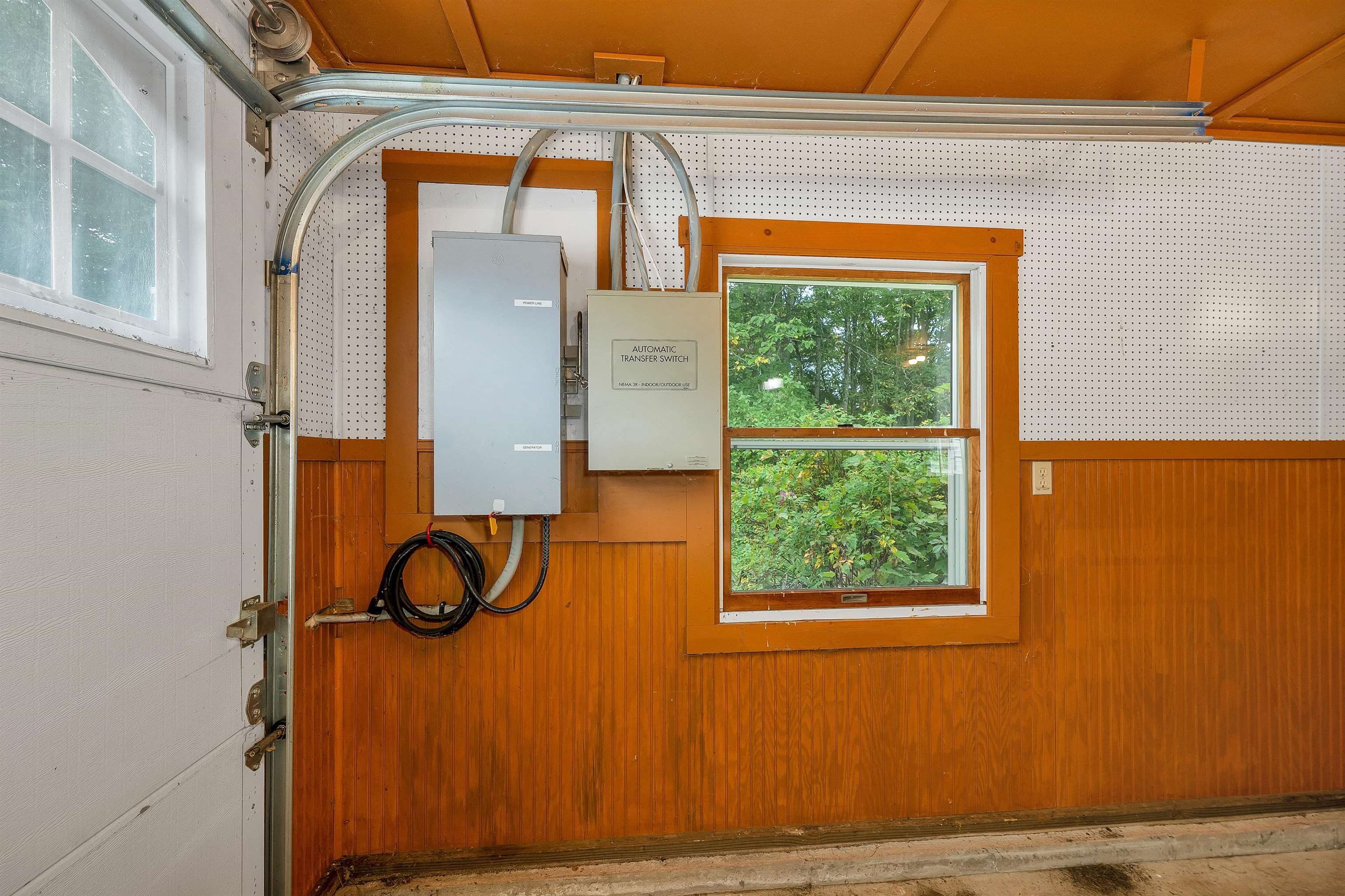 952 Plains Road Property Photo 47