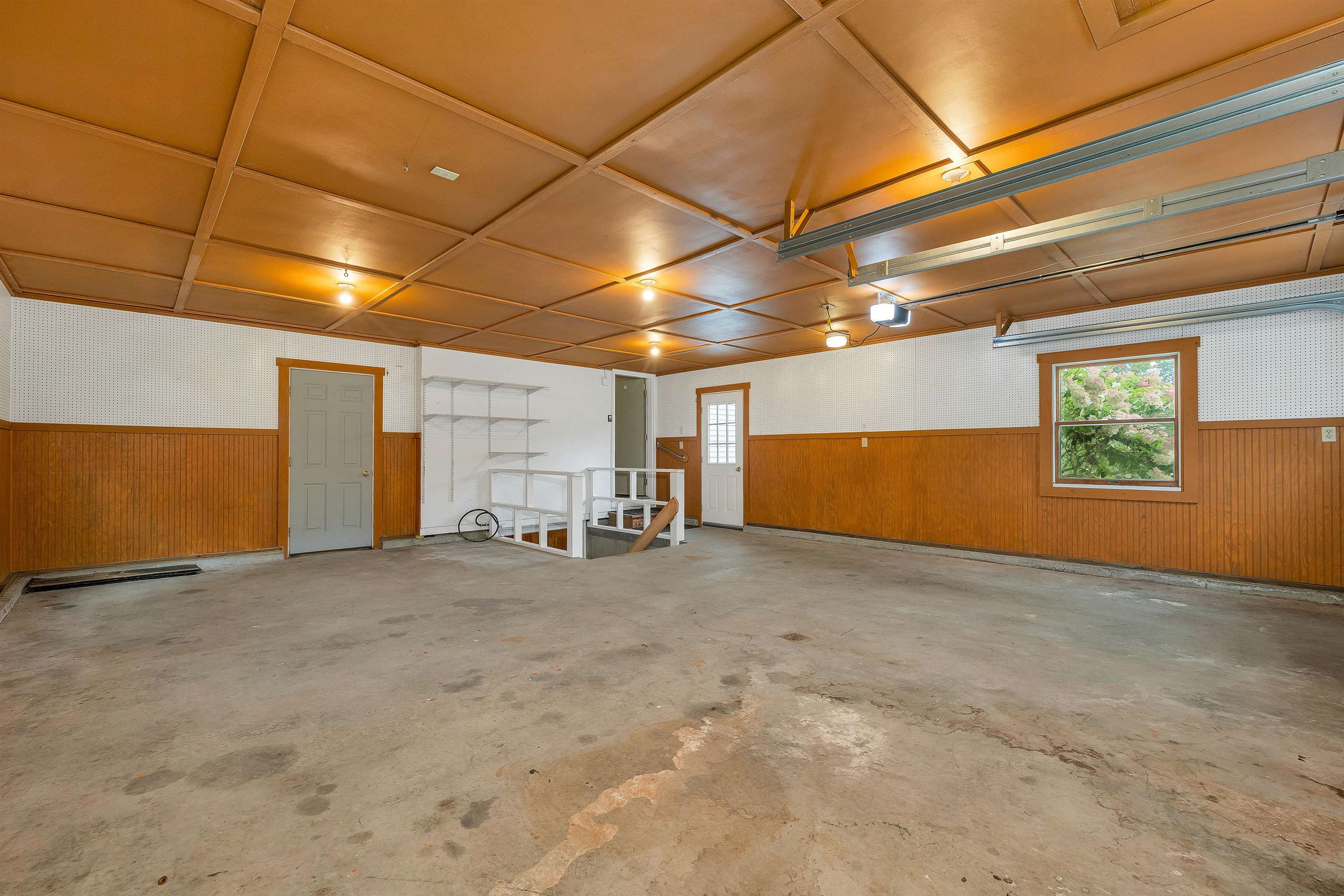 952 Plains Road Property Photo 48