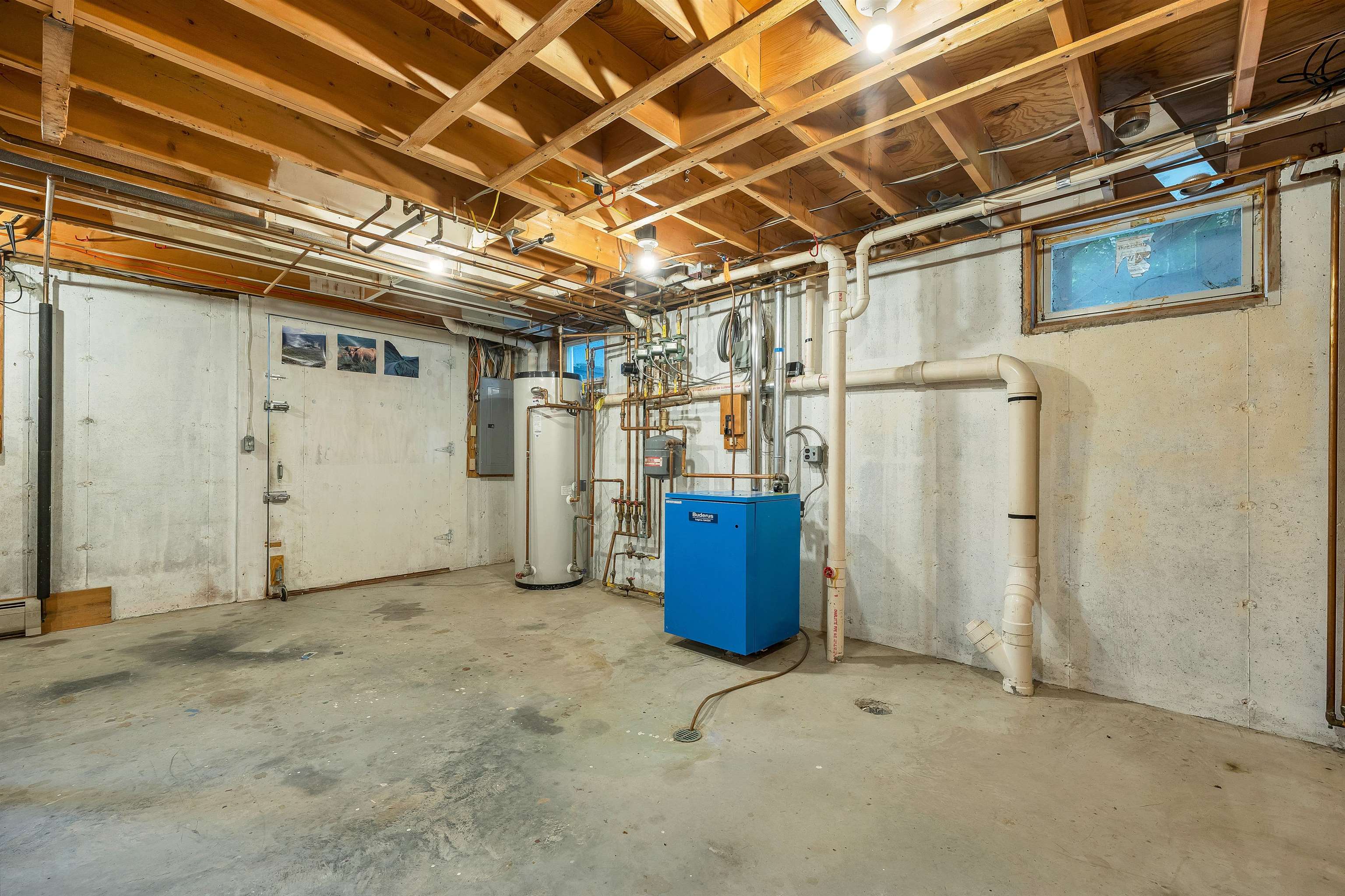 952 Plains Road Property Photo 49