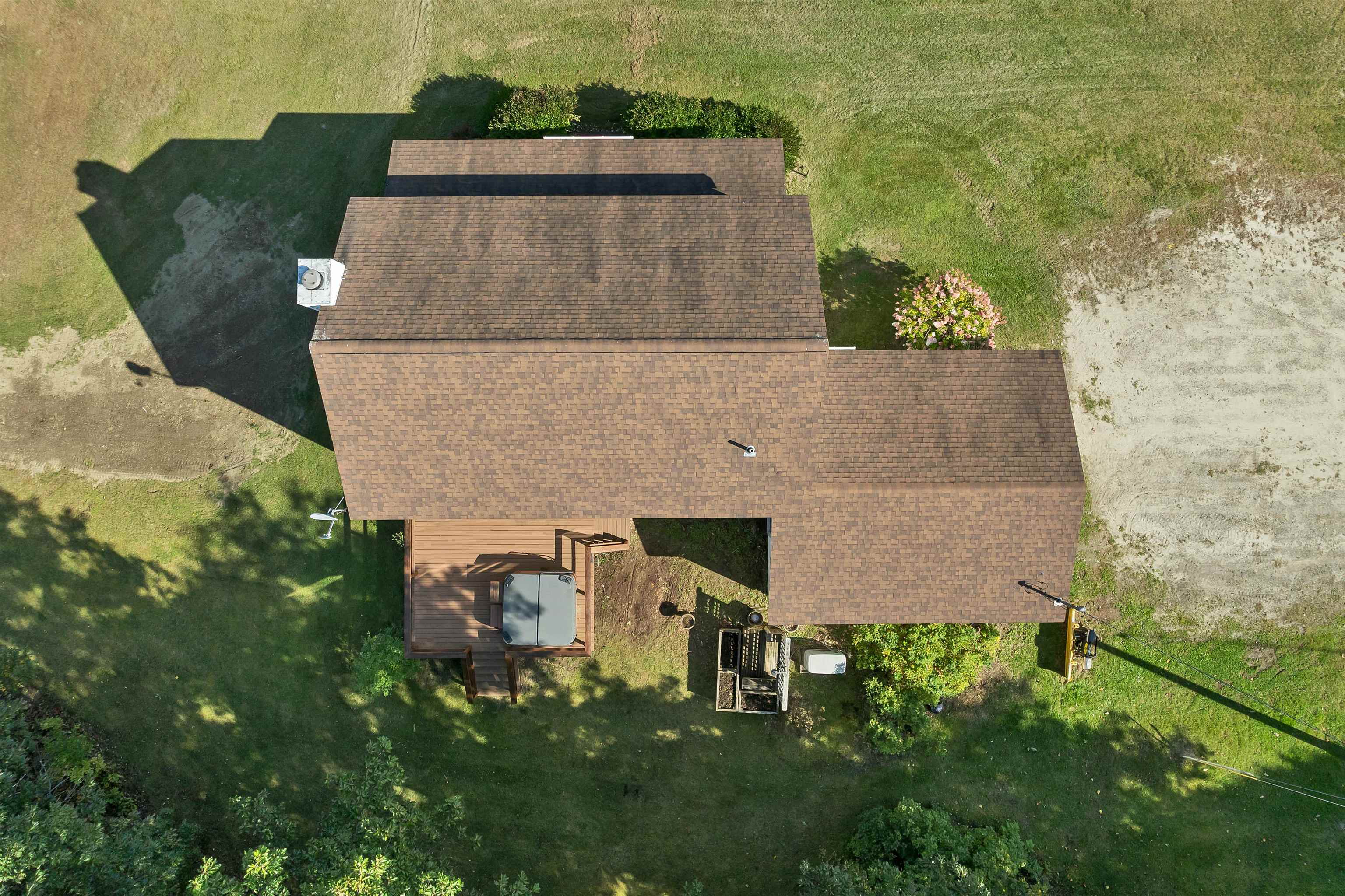 952 Plains Road Property Photo 53