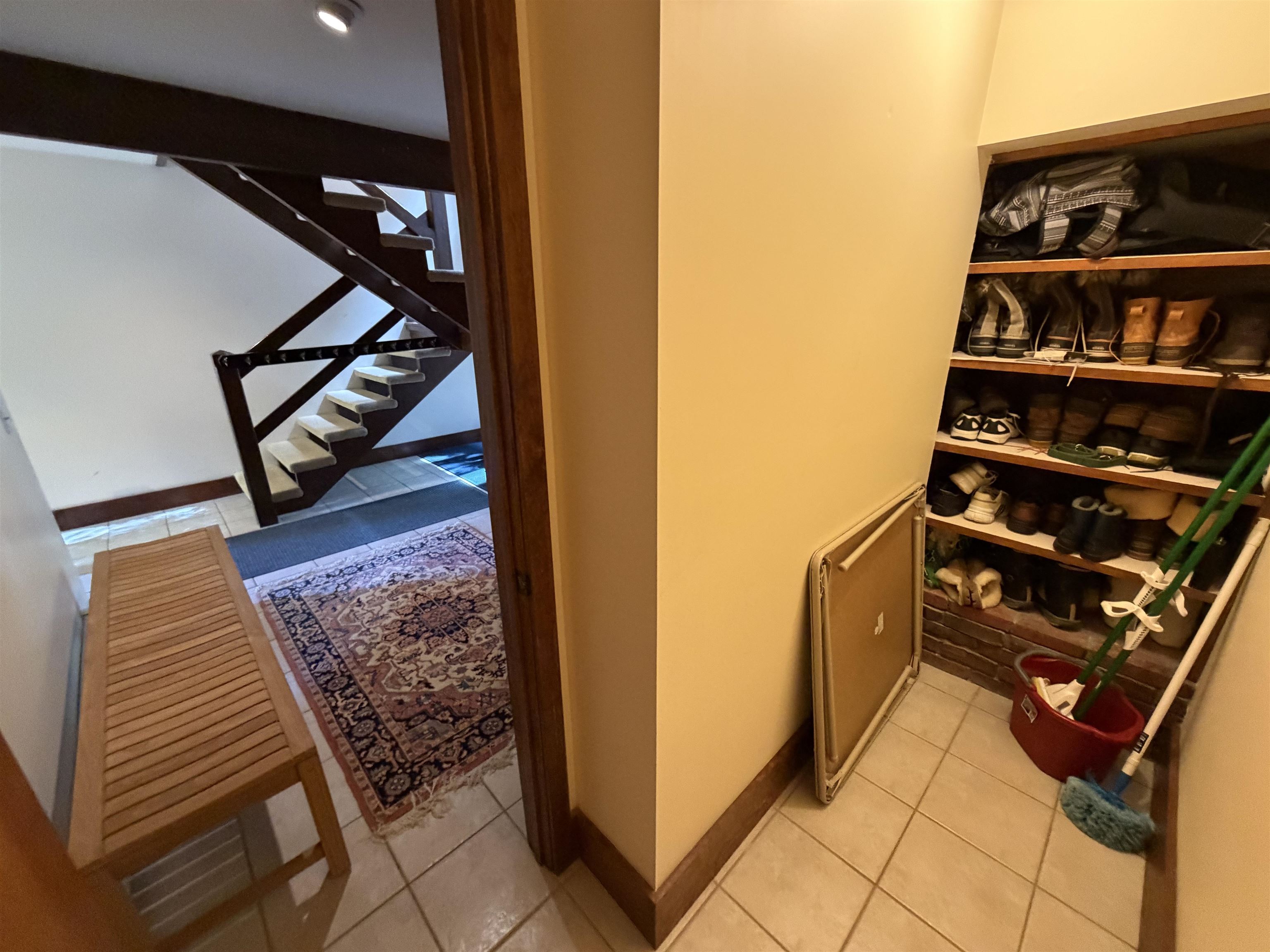 126 Forum Drive Property Photo 8