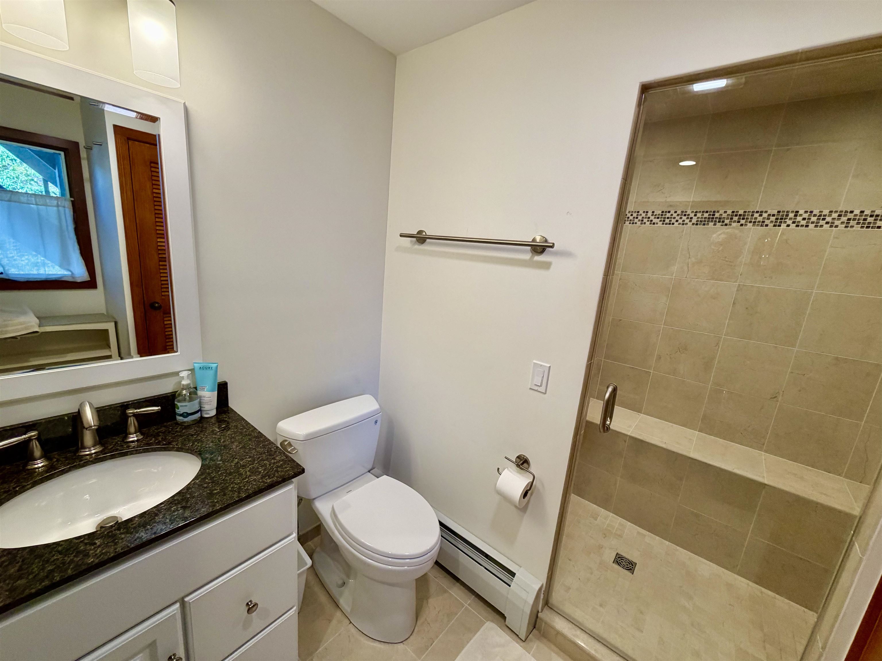 126 Forum Drive Property Photo 9