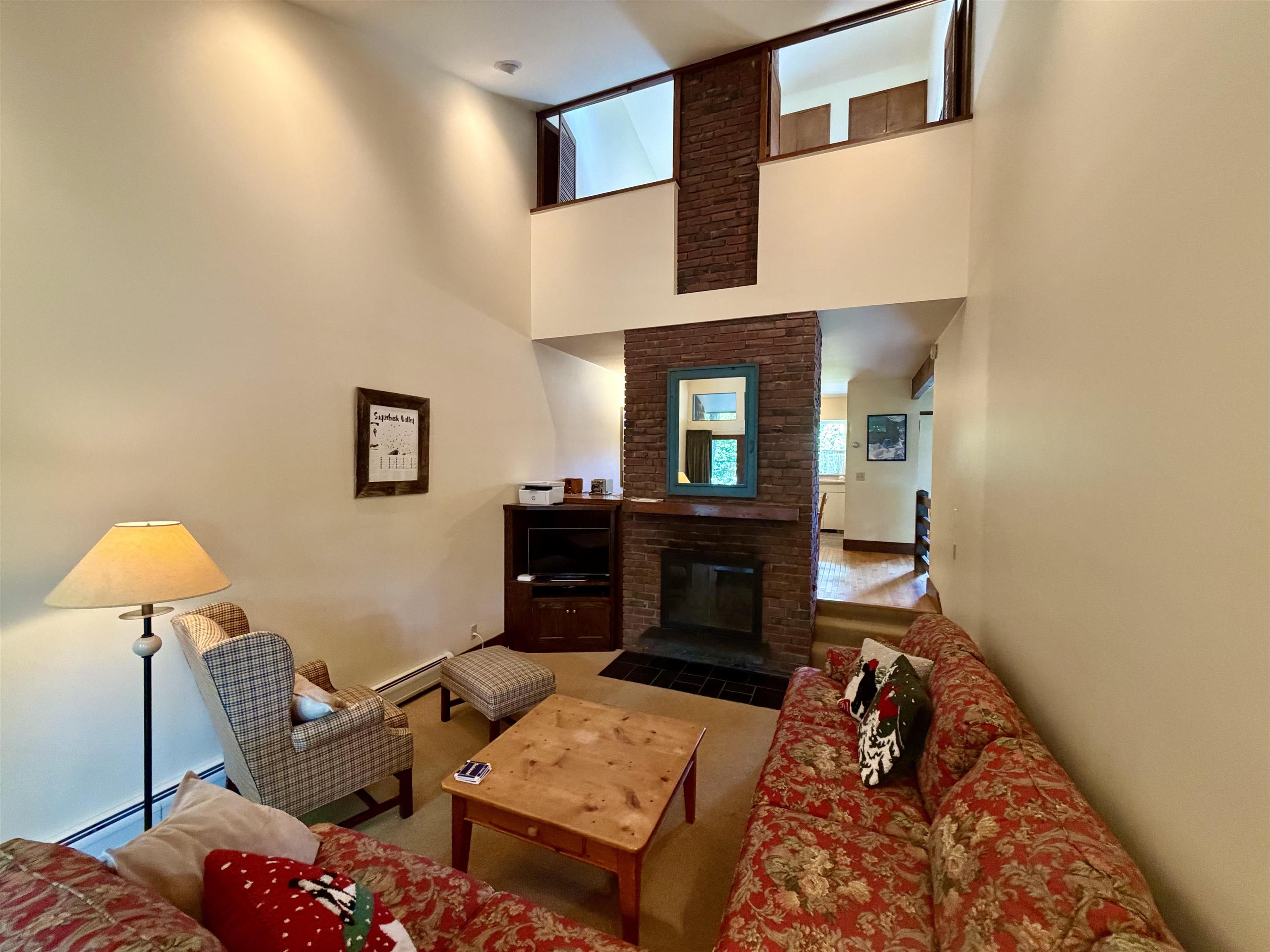 126 Forum Drive Property Photo 25