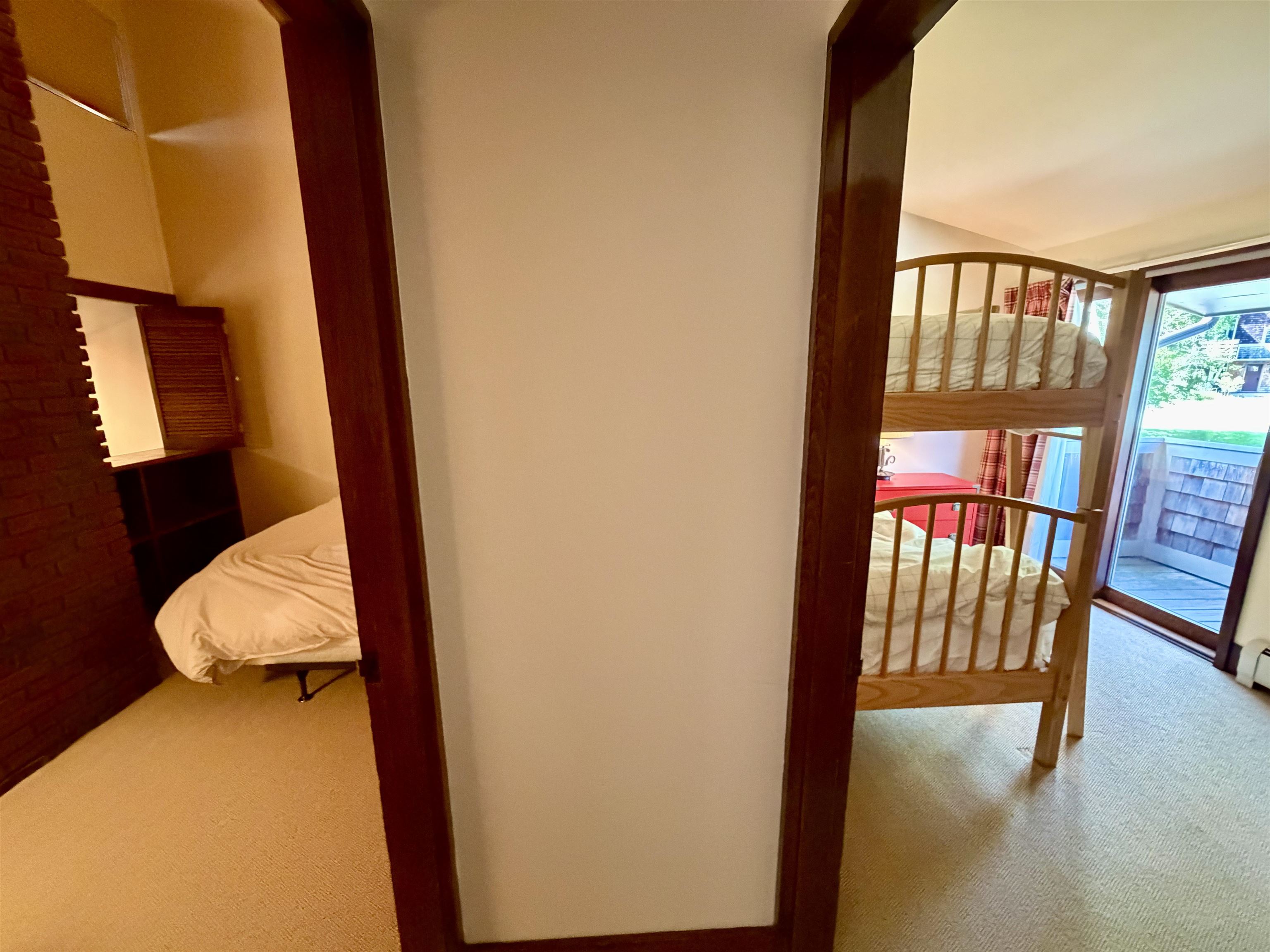 126 Forum Drive Property Photo 37