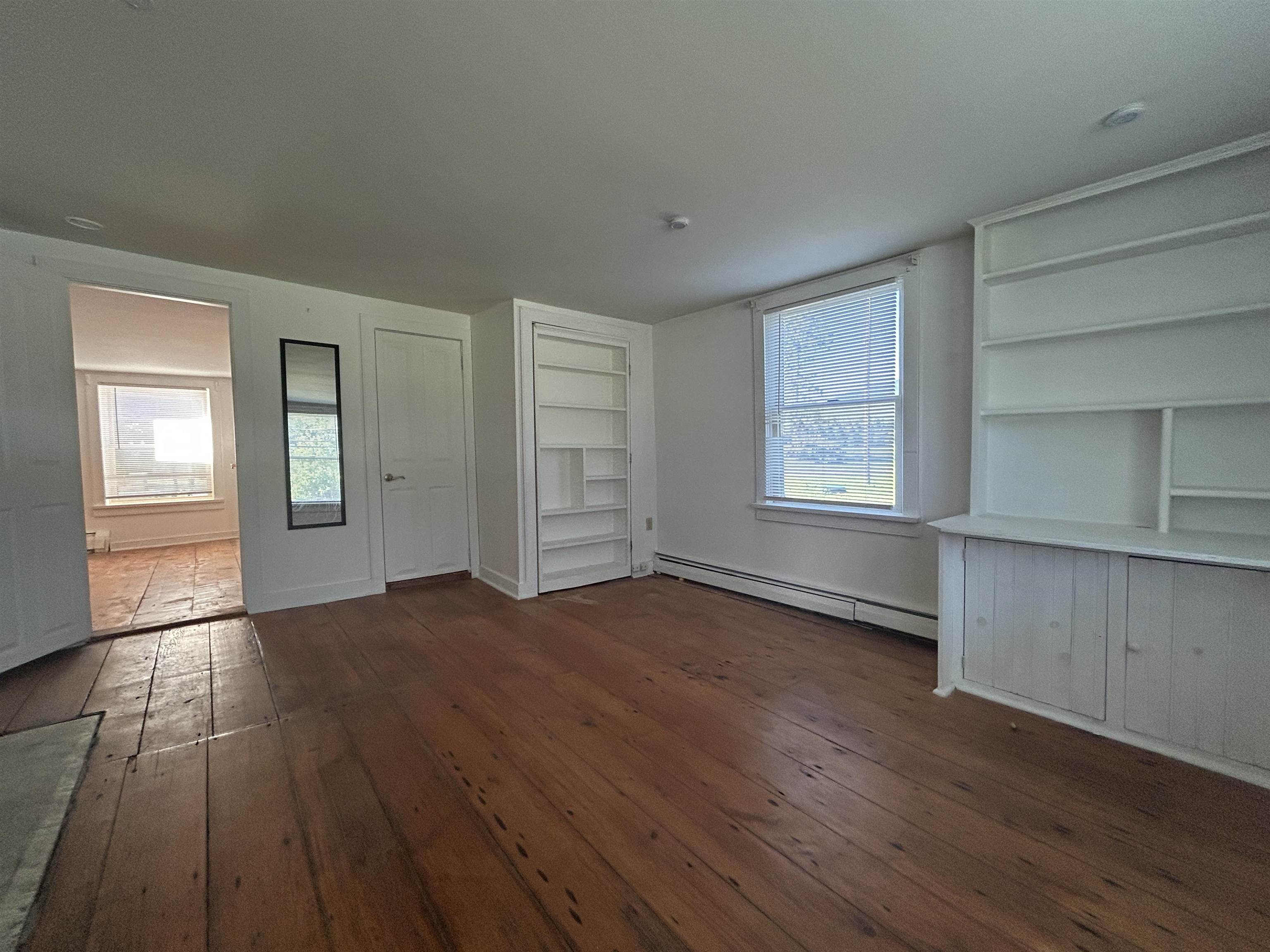 6225 Main Street Property Photo 9