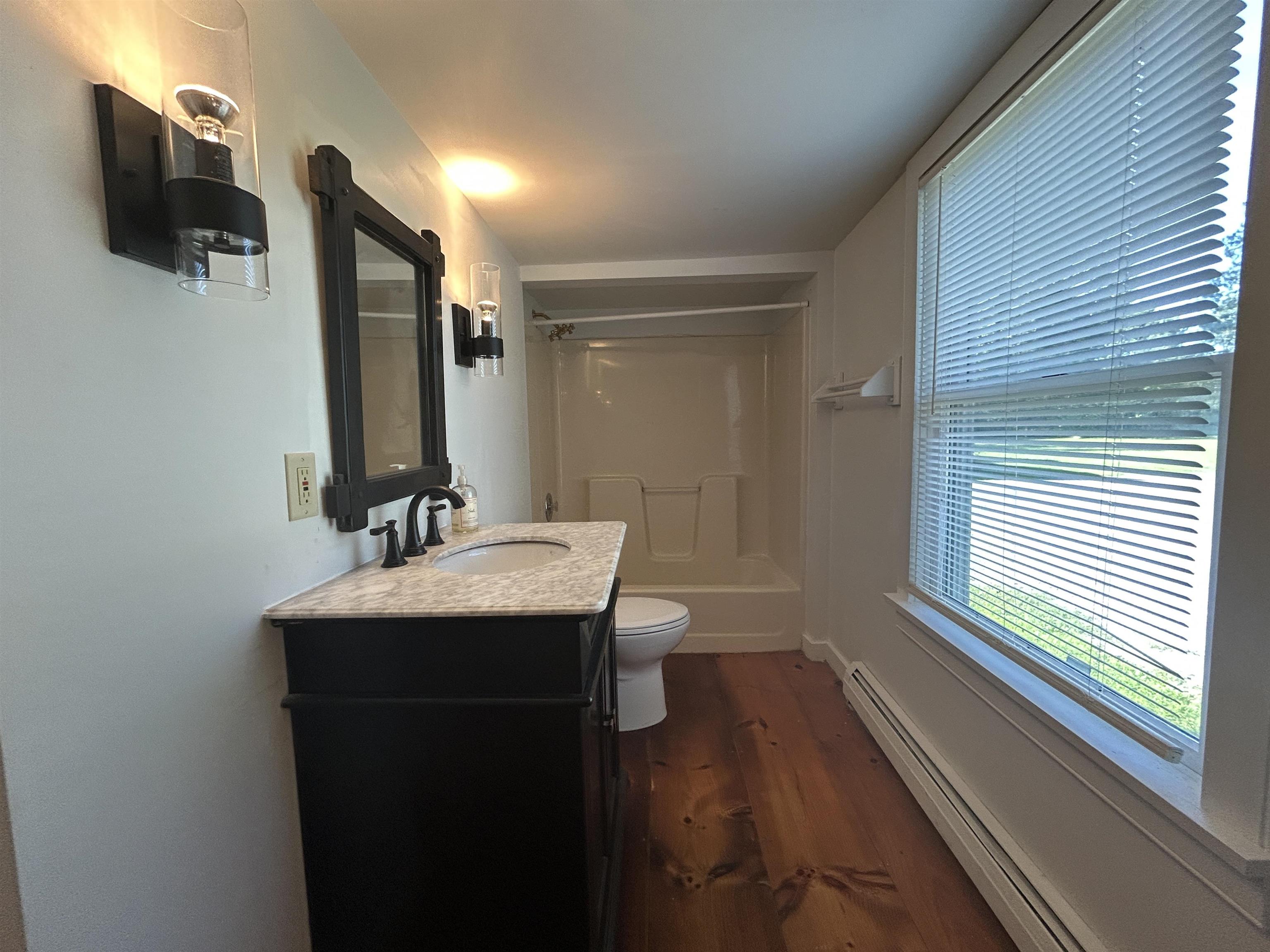 6225 Main Street Property Photo 11