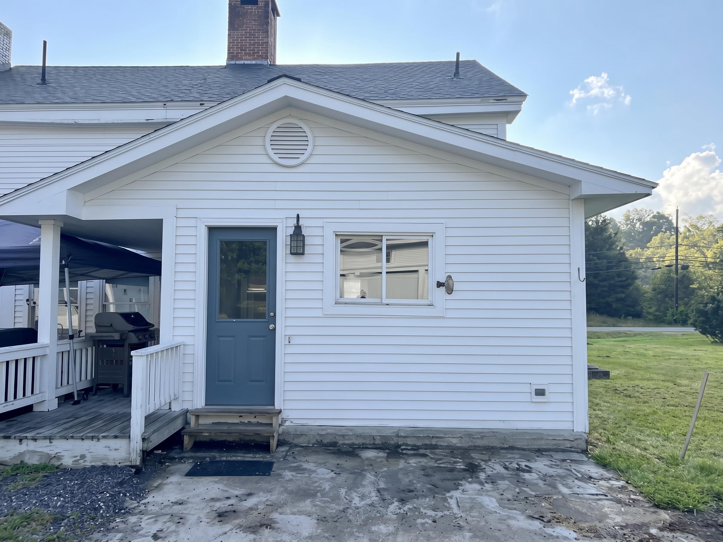 6225 Main Street Property Photo 12