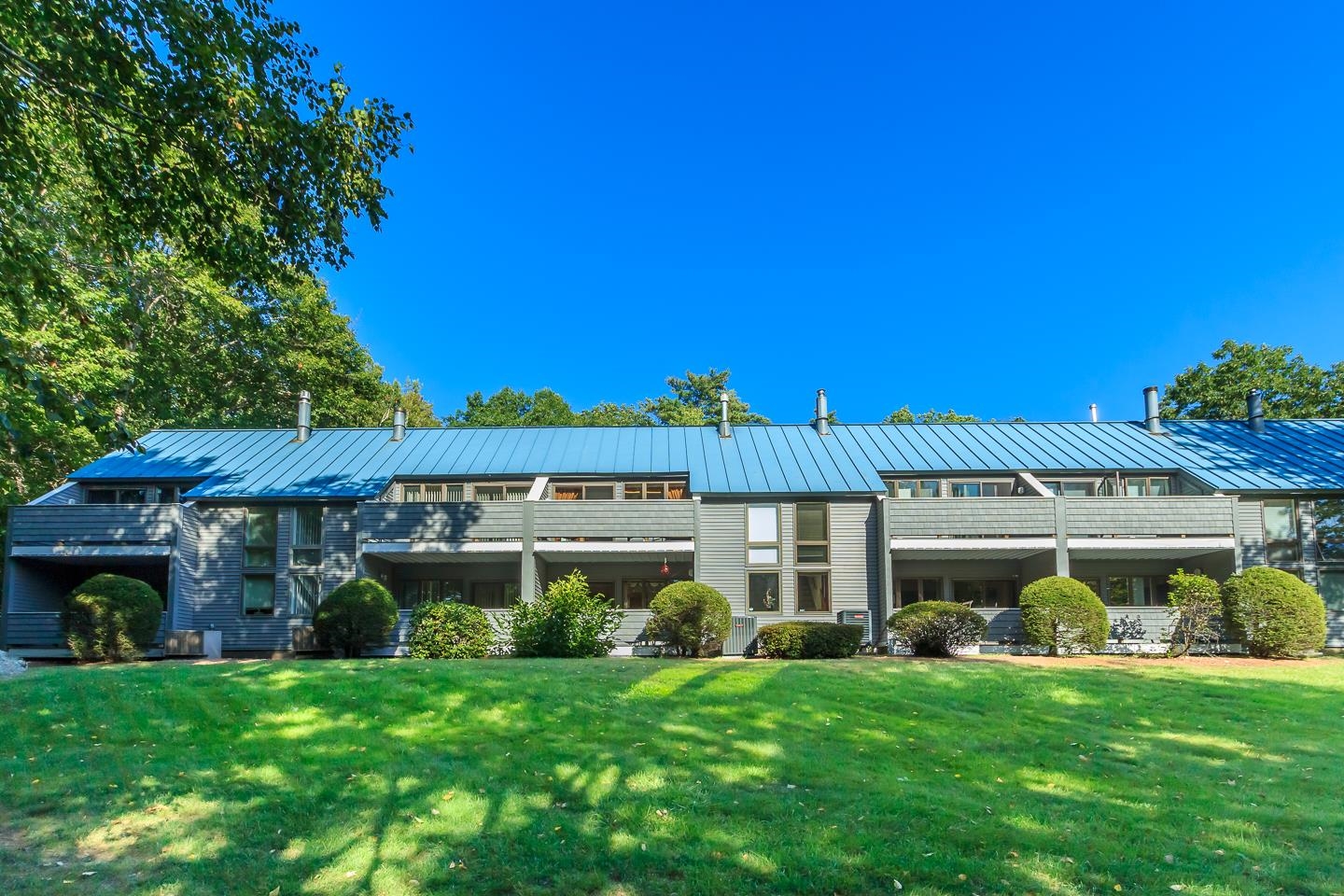 257 Weirs Boulevard Property Photo 1