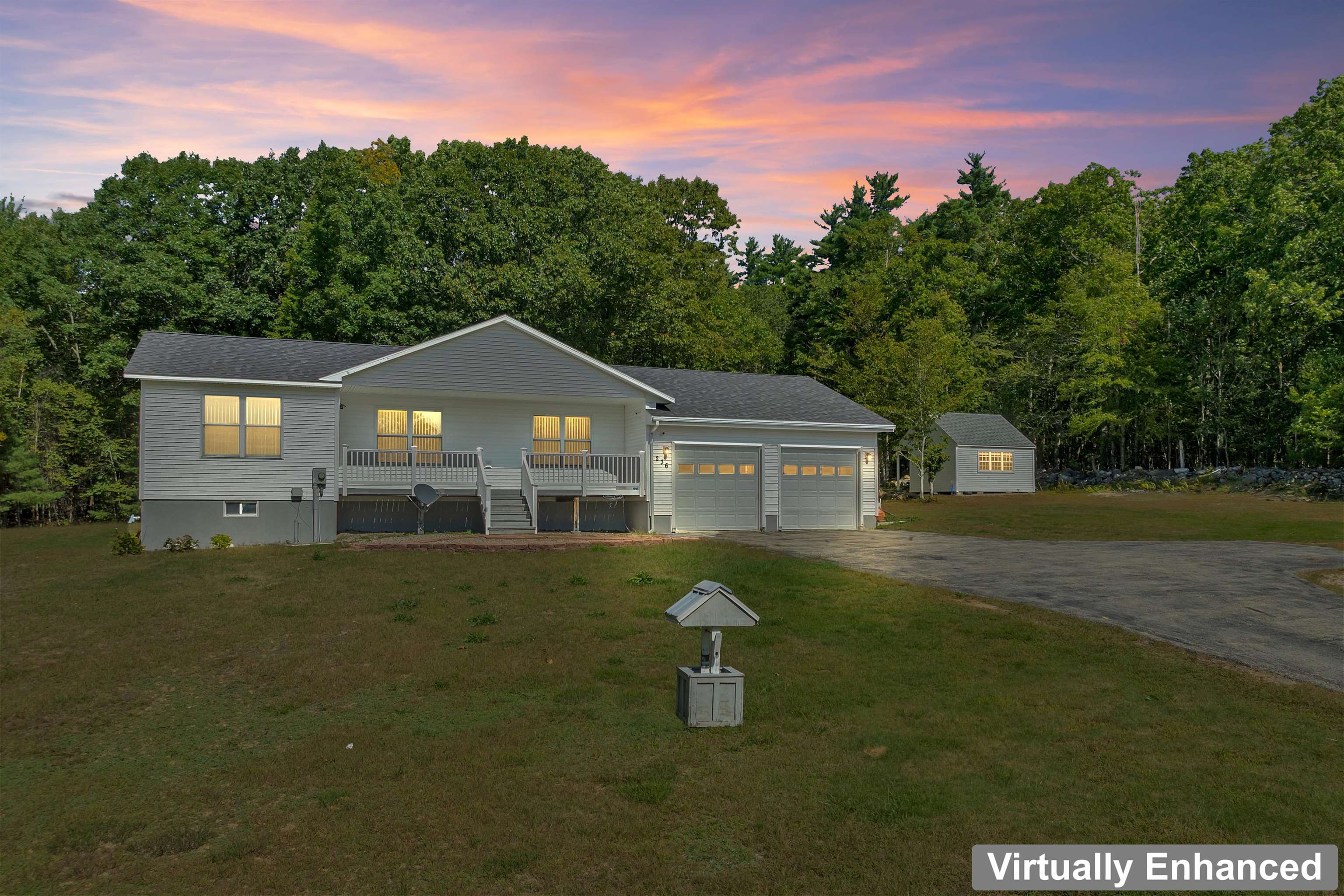 236 Silver Street Property Photo 1