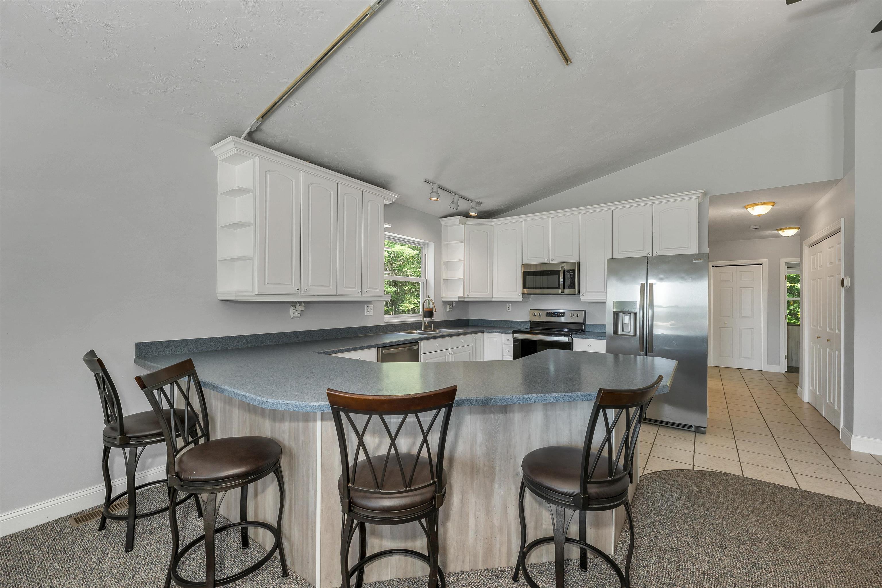 236 Silver Street Property Photo 4