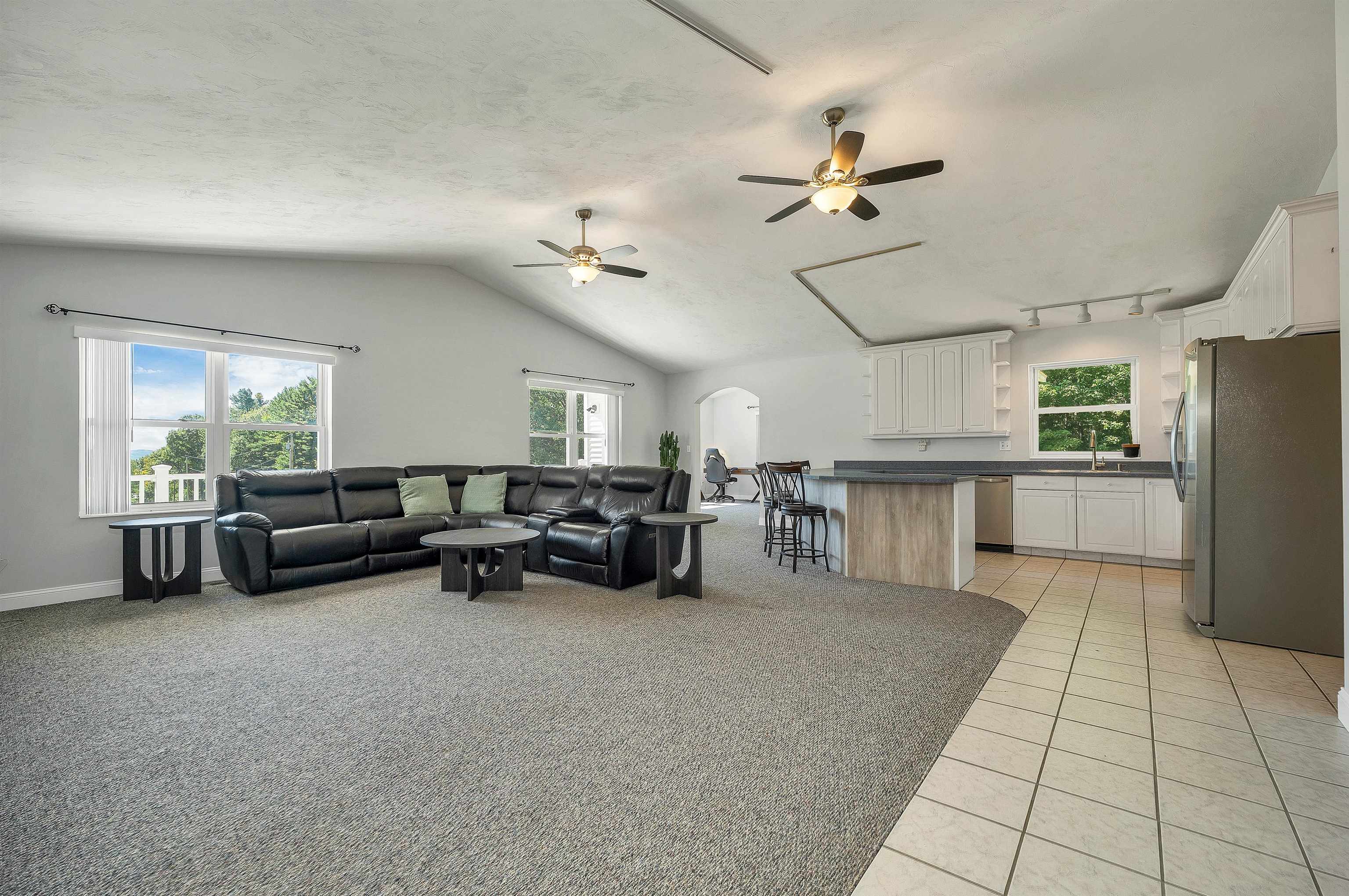 236 Silver Street Property Photo 5