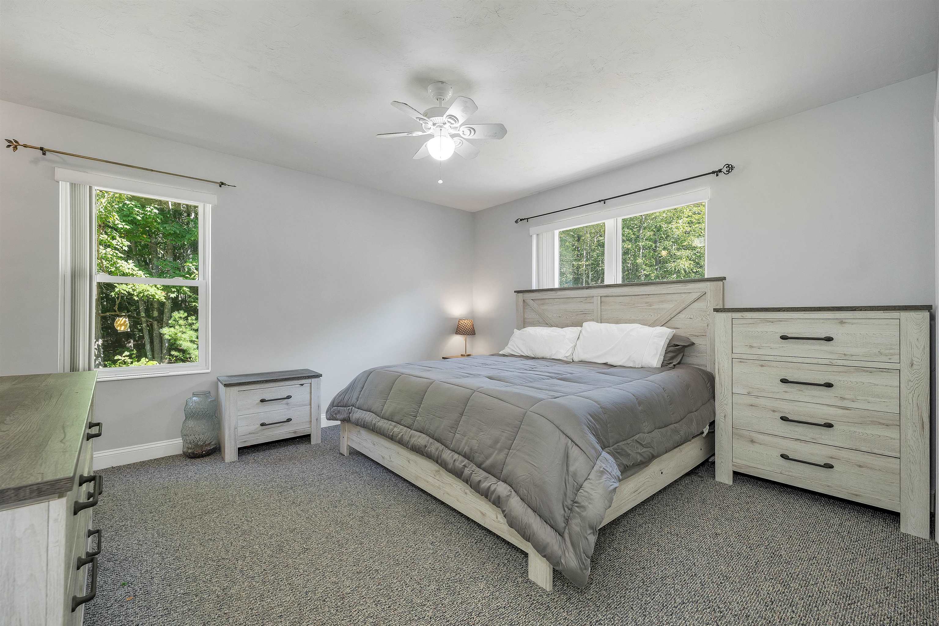 236 Silver Street Property Photo 6