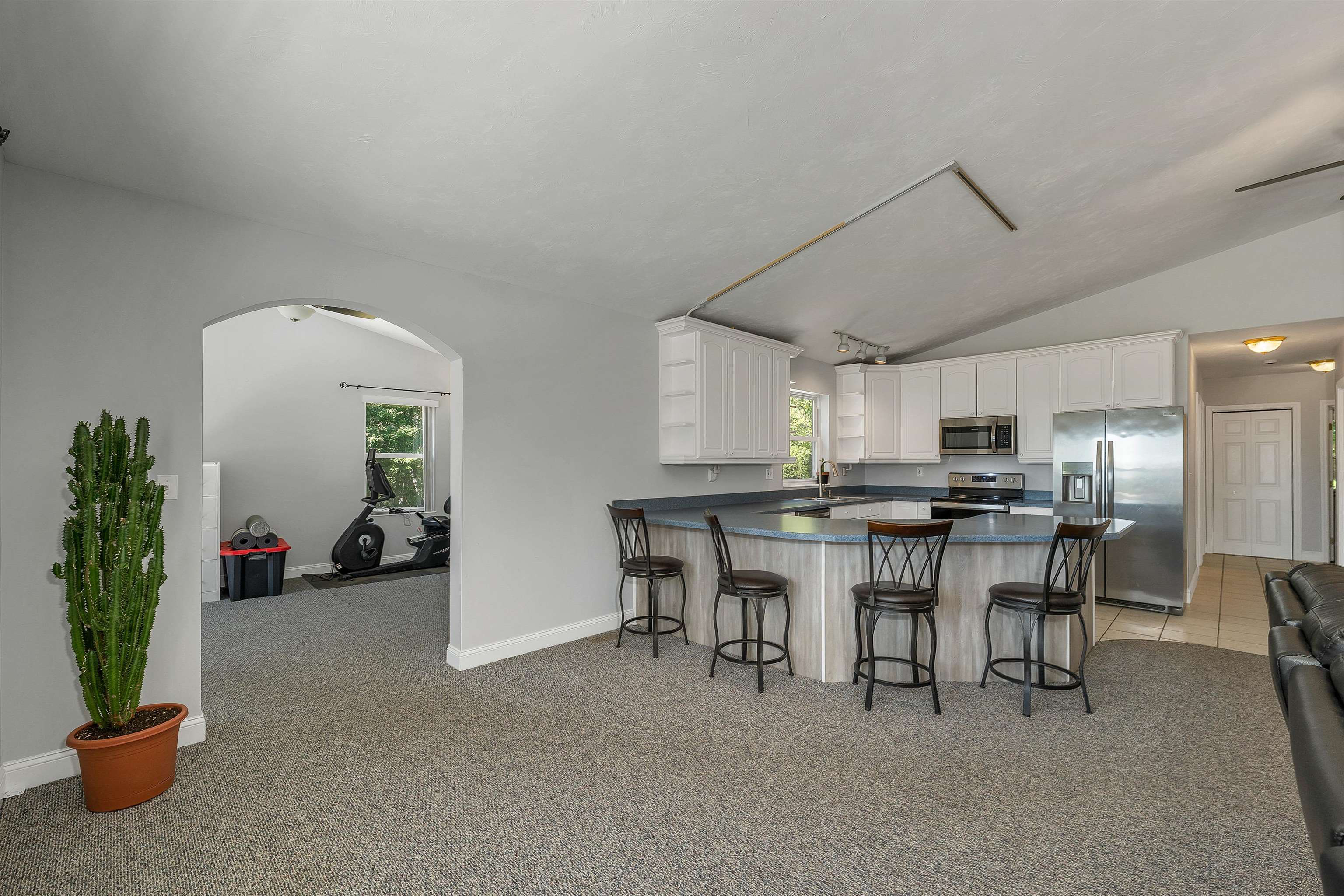 236 Silver Street Property Photo 12