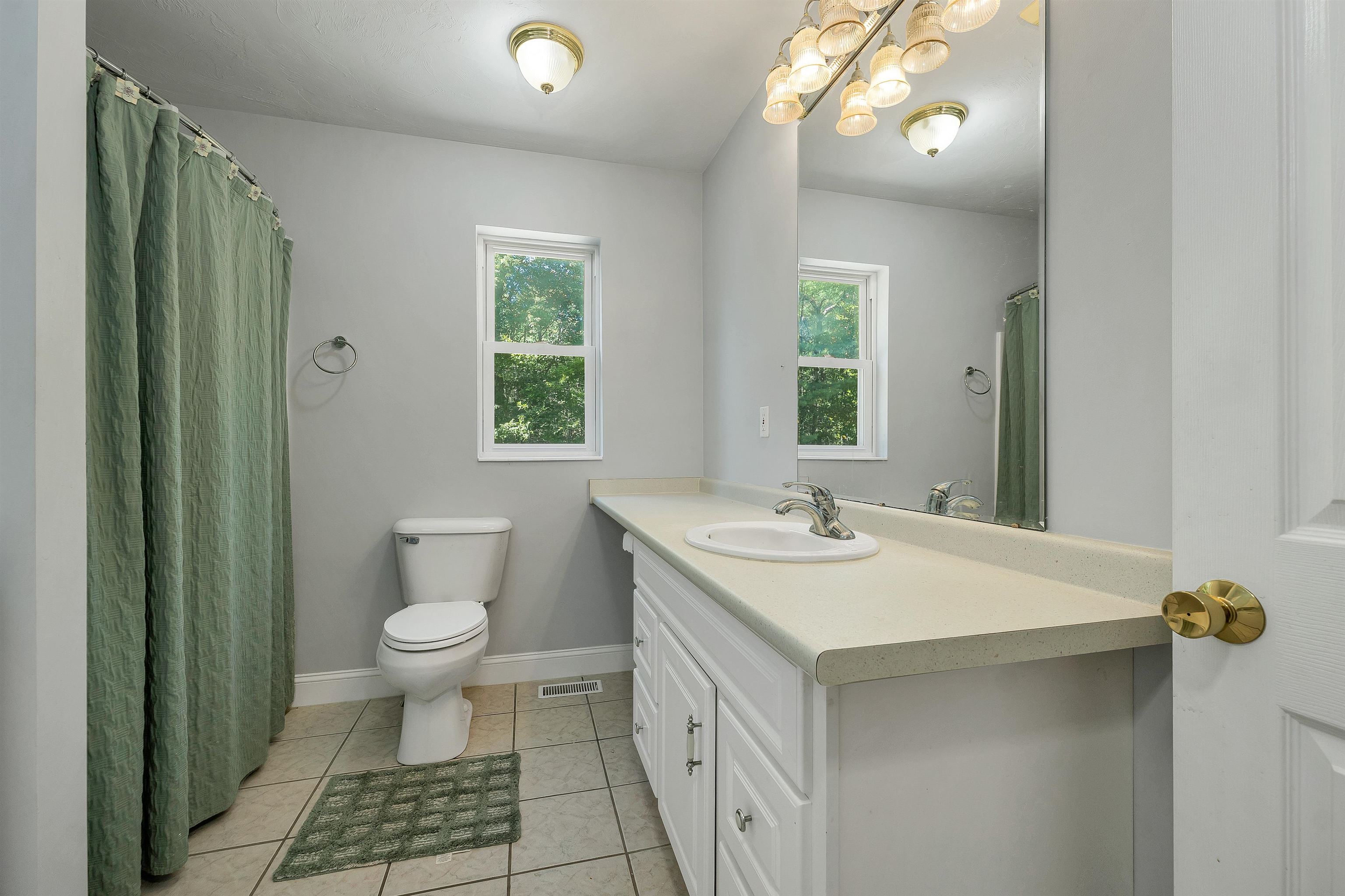 236 Silver Street Property Photo 17